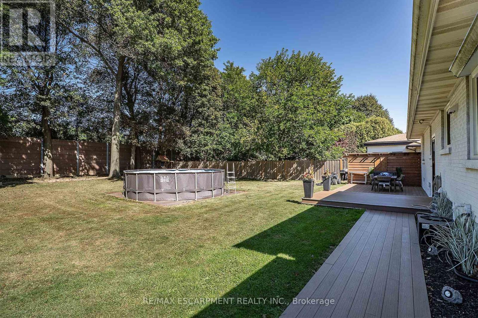43 Miller Drive Property Photo 22