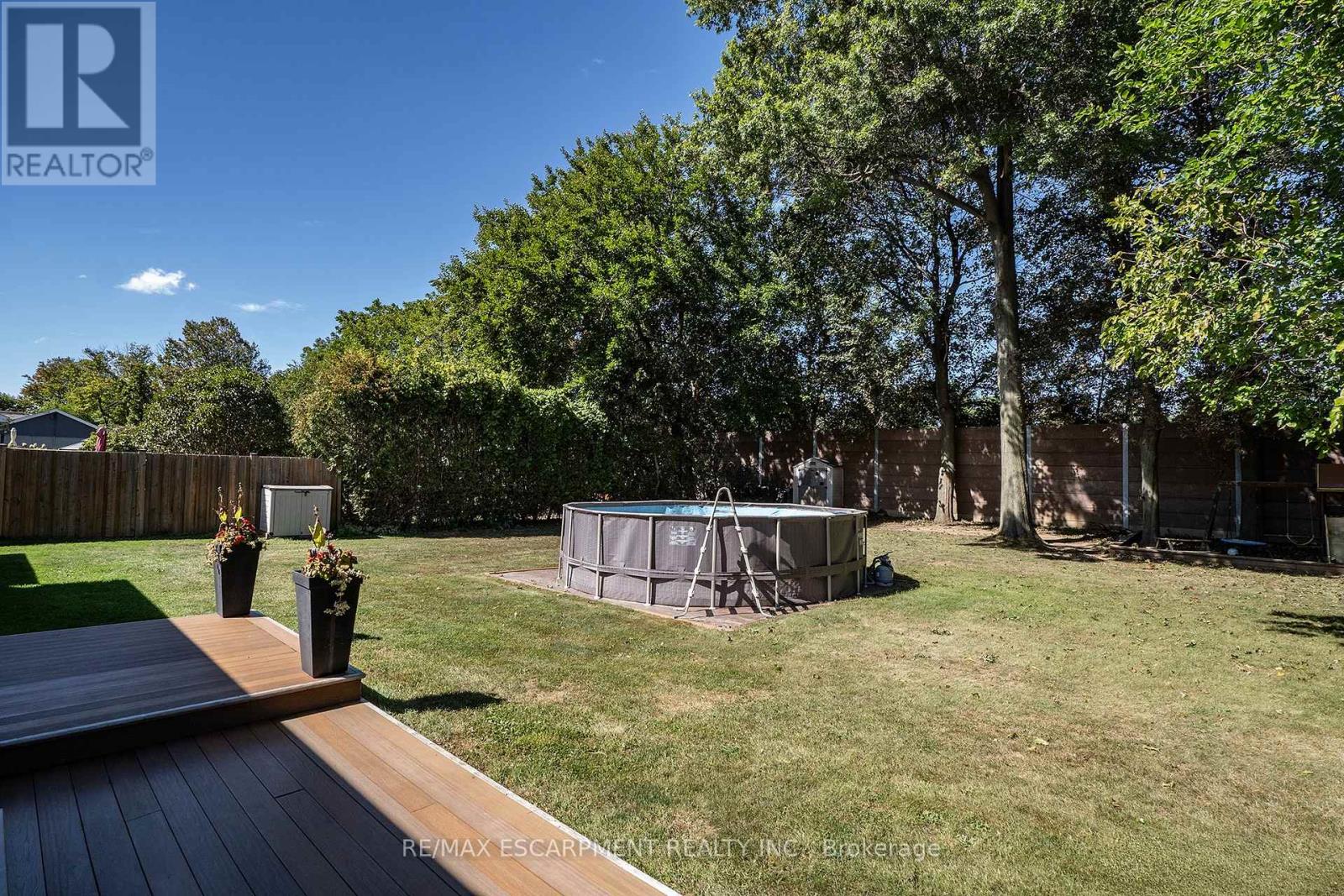 43 Miller Drive Property Photo 23
