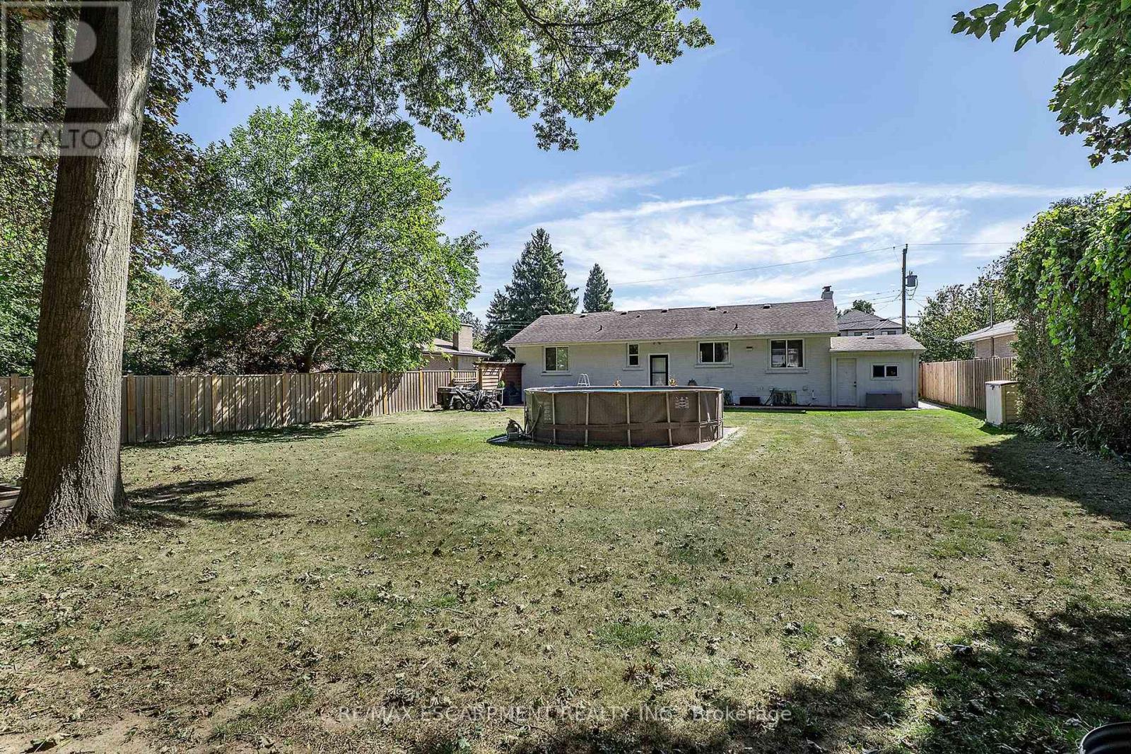 43 Miller Drive Property Photo 25