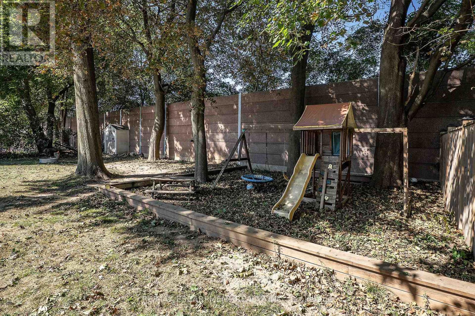 43 Miller Drive Property Photo 26