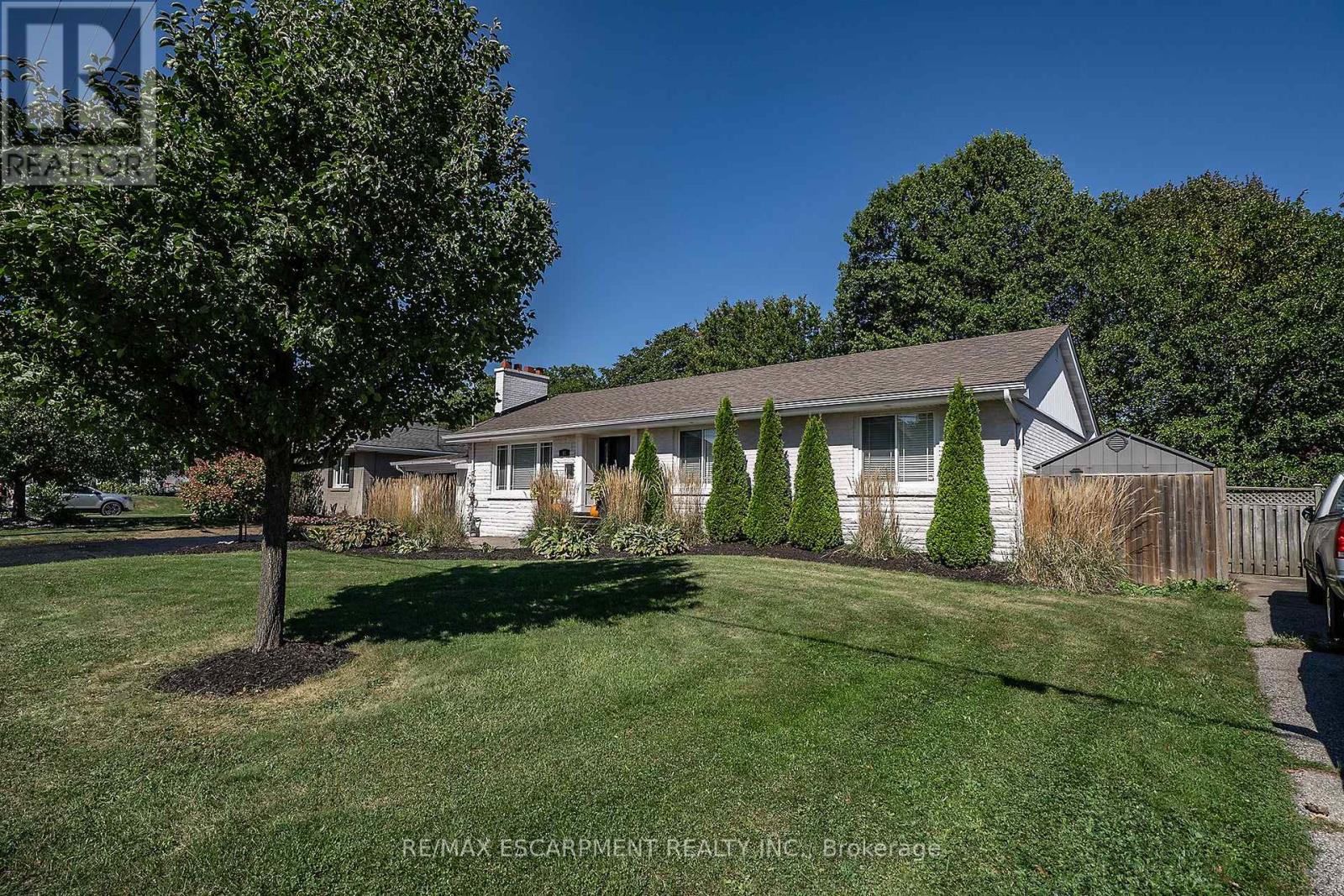 43 Miller Drive Property Photo 27