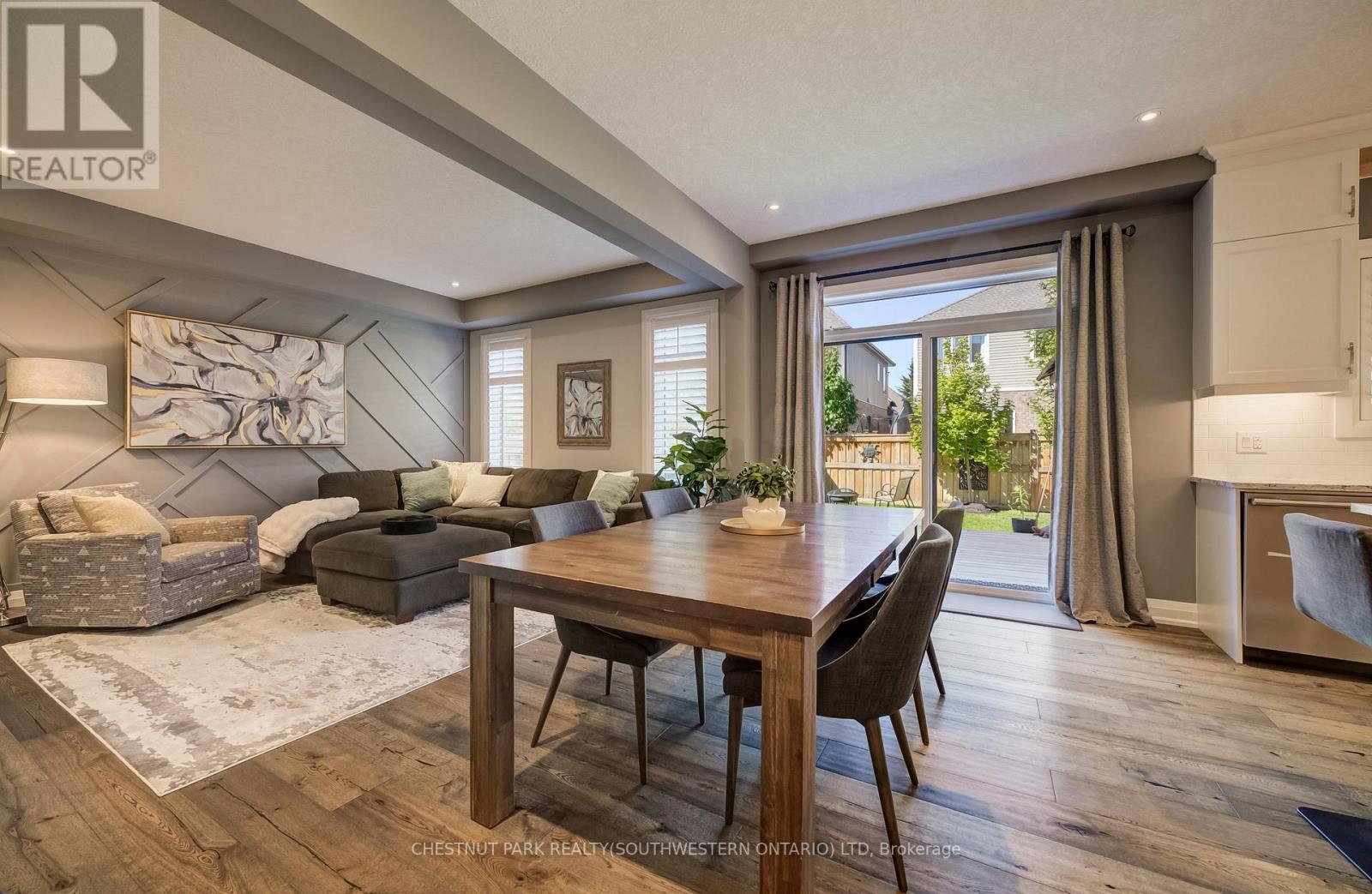 35 Greyhawk Street Property Photo 7