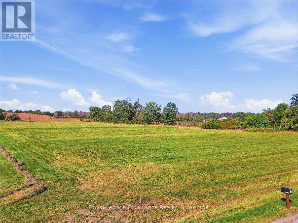0 Rosebush Road Property Photo 1