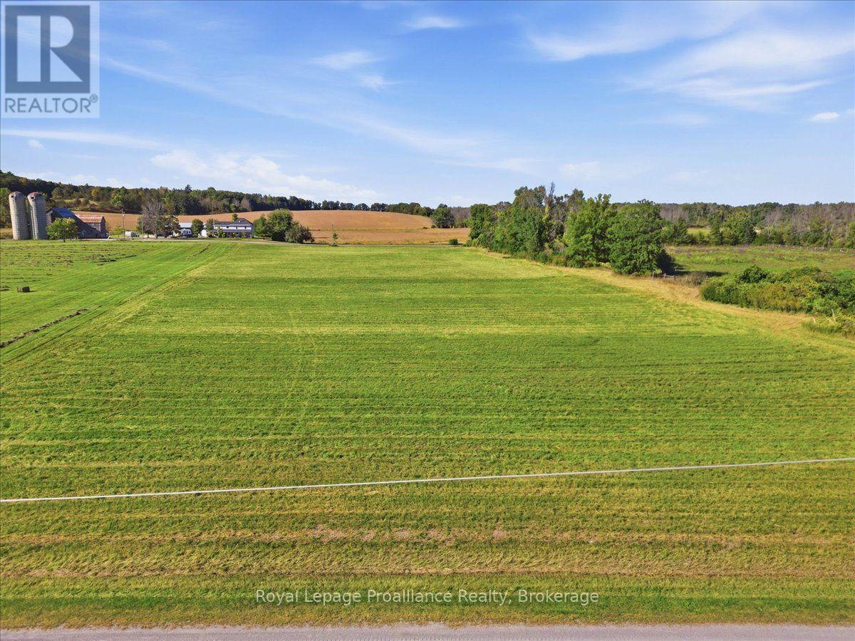 0 Rosebush Road Property Photo 2
