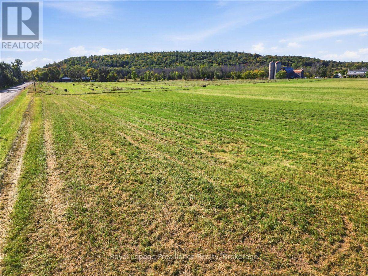 0 Rosebush Road Property Photo 3