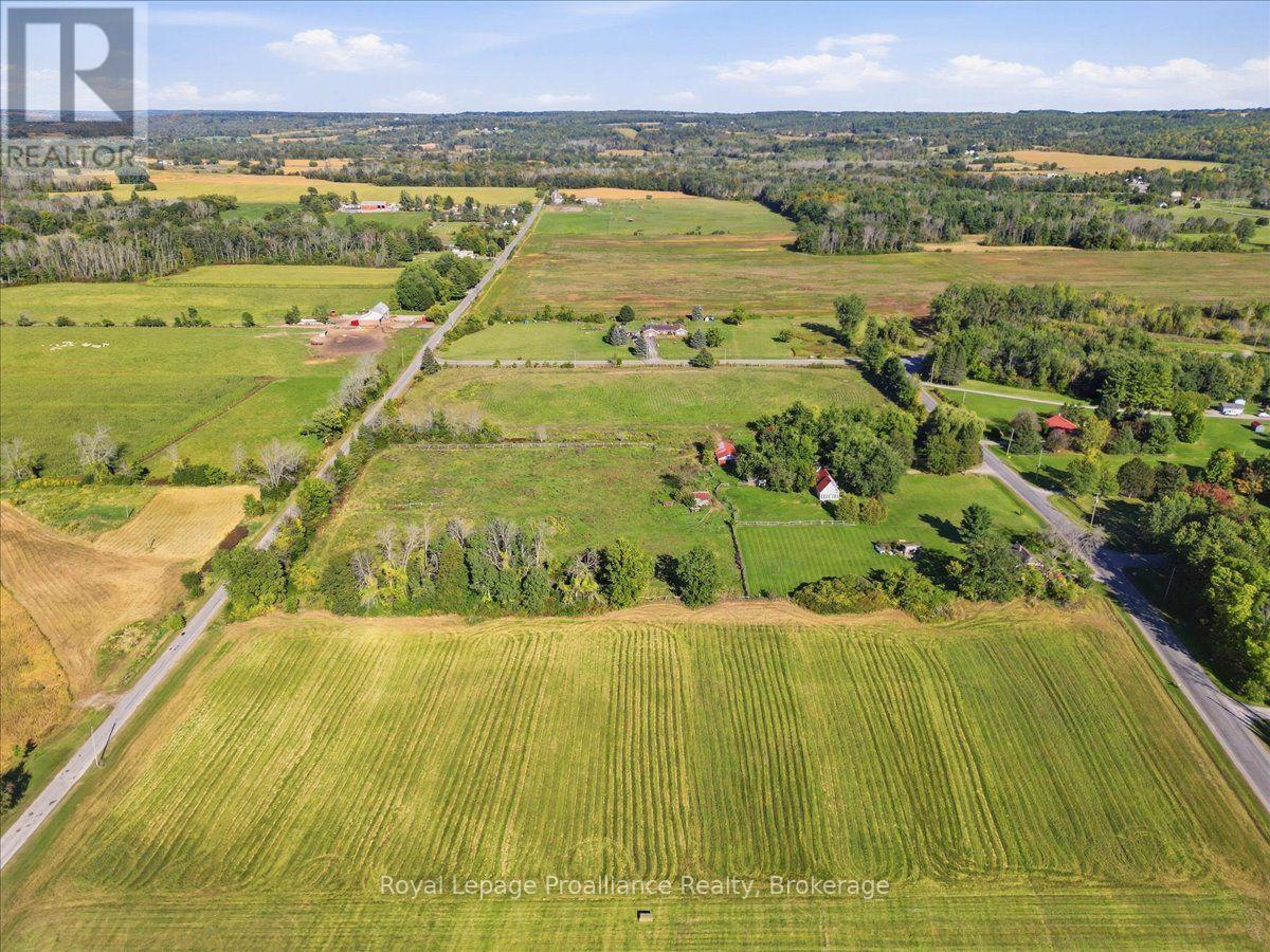0 Rosebush Road Property Photo 7