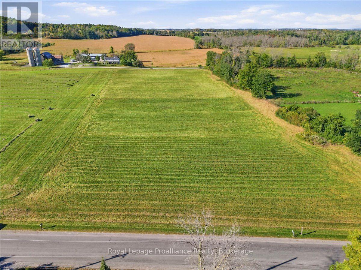 0 Rosebush Road Property Photo 11