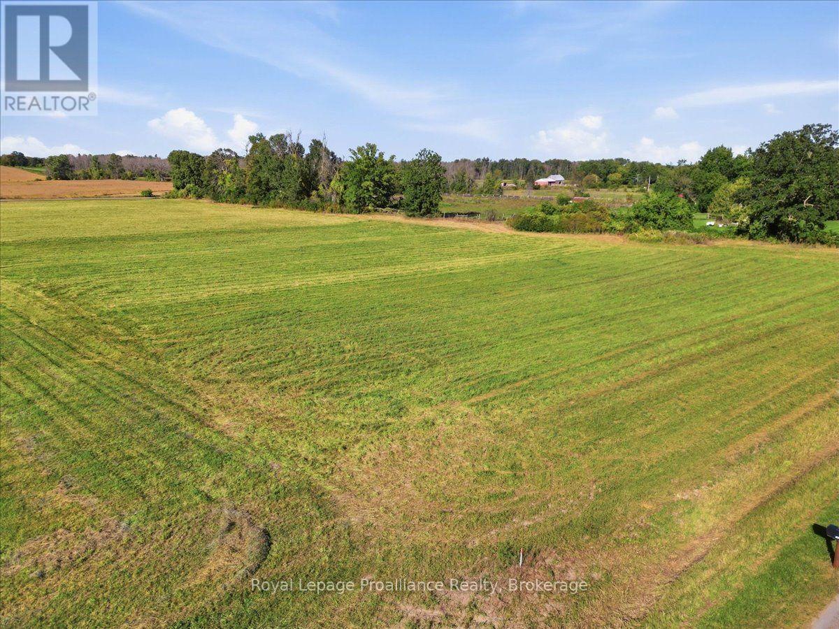 0 Rosebush Road Property Photo 12