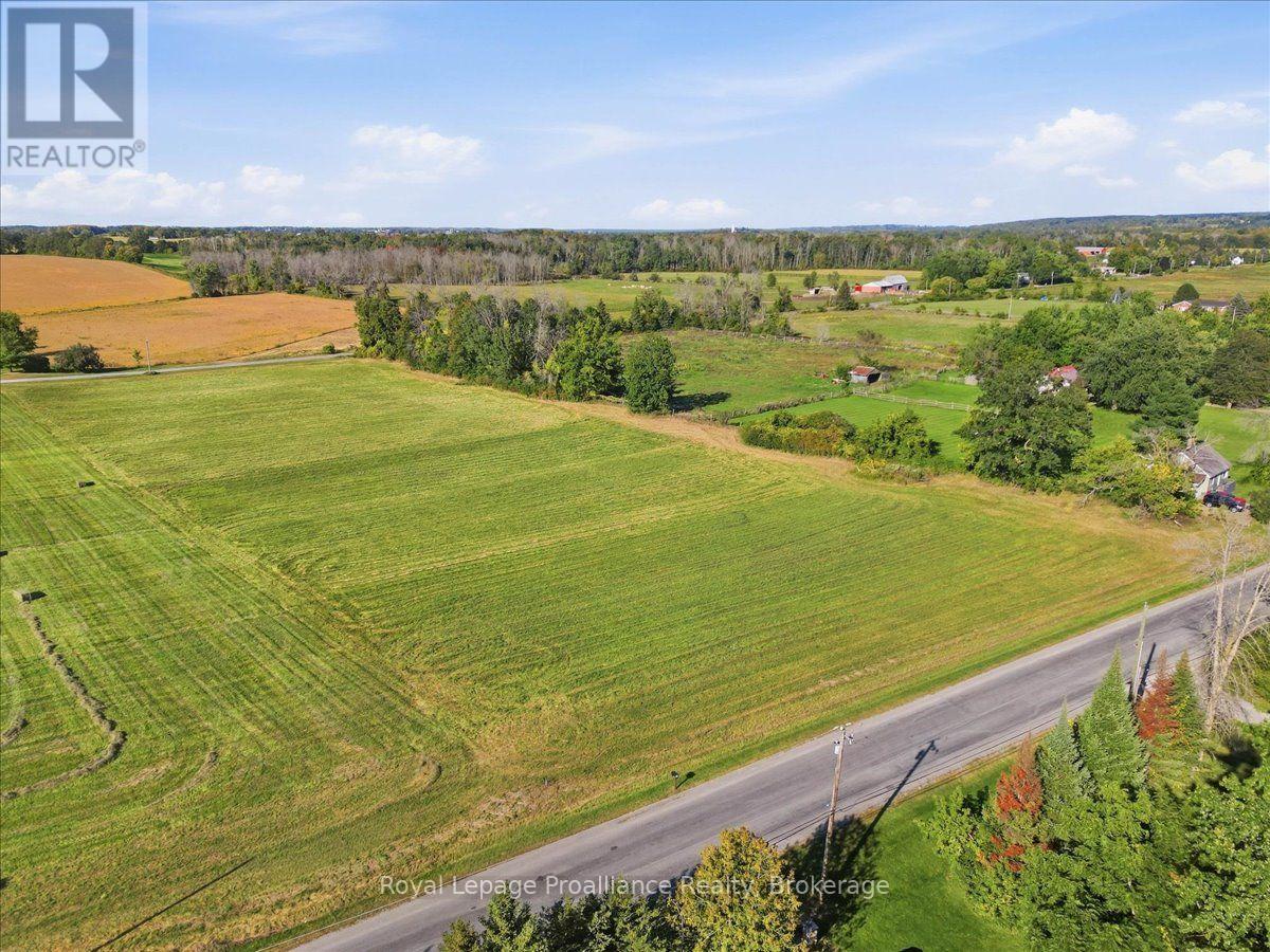 0 Rosebush Road Property Photo 13