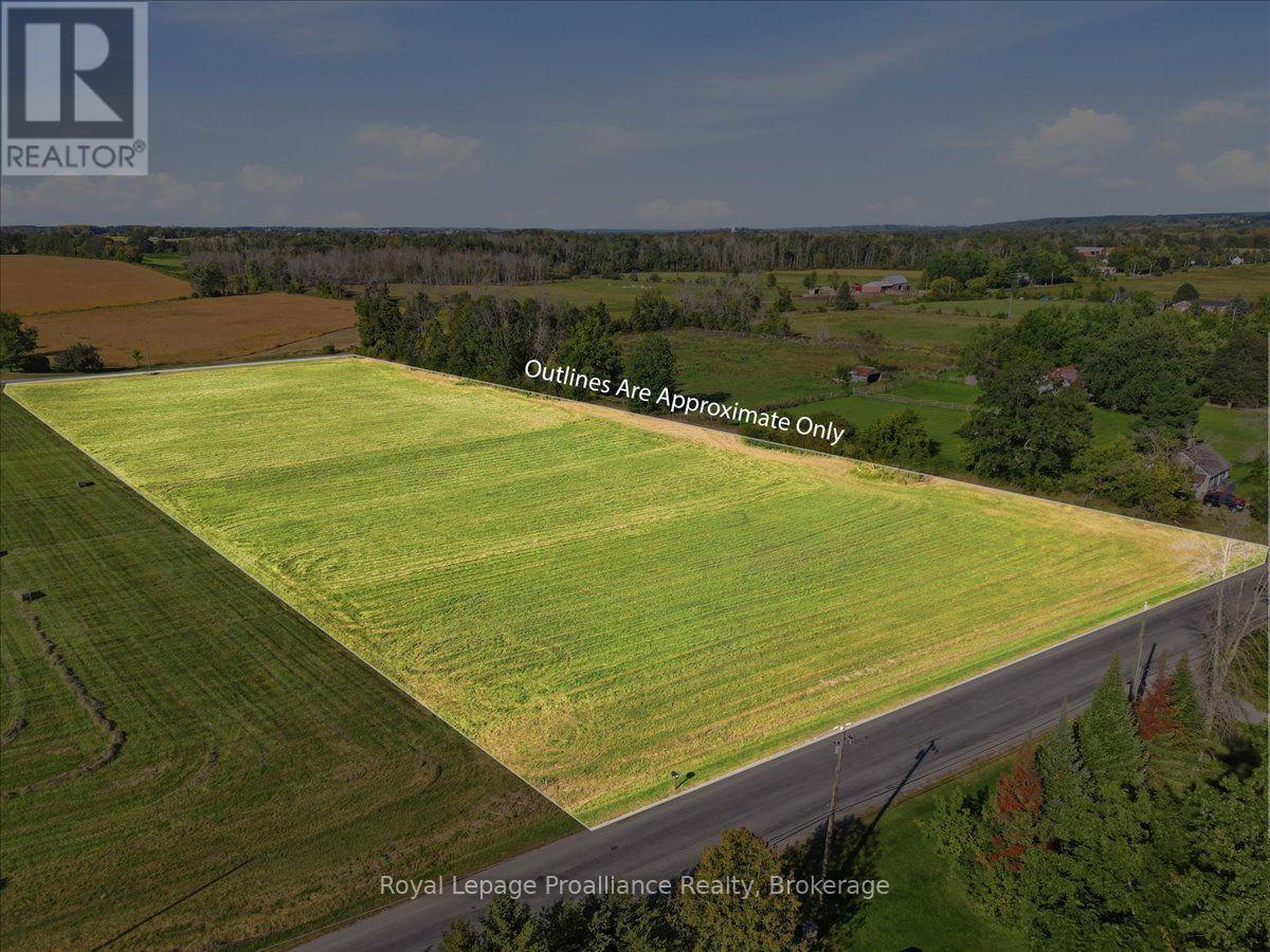 0 Rosebush Road Property Photo 14