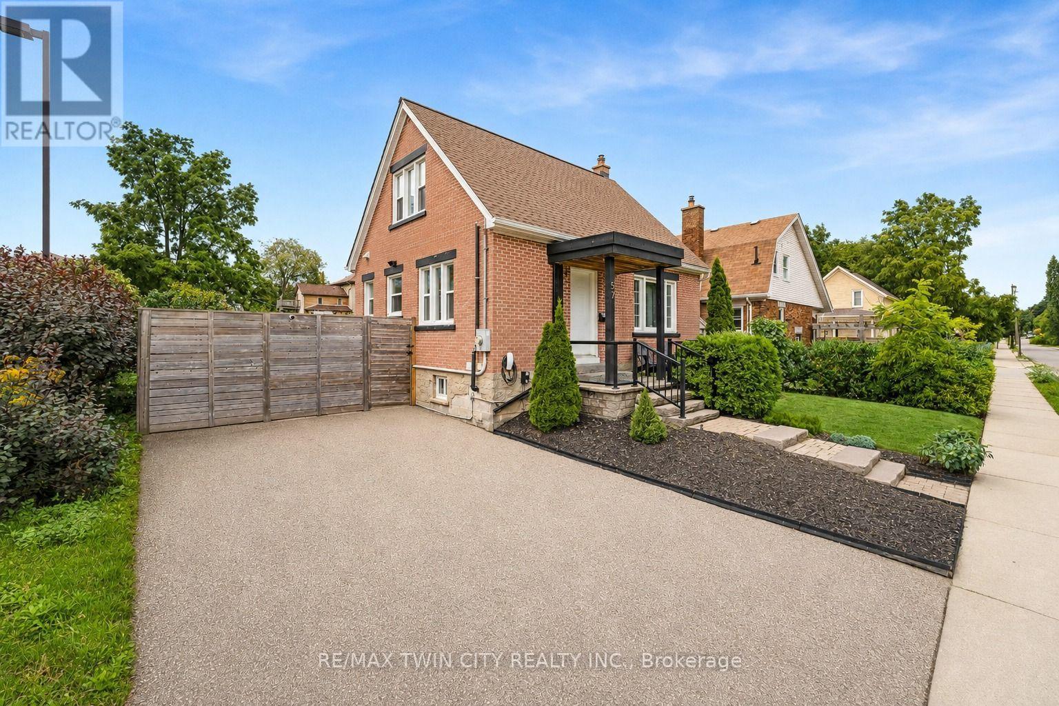 57 Peppler Street Property Photo 1