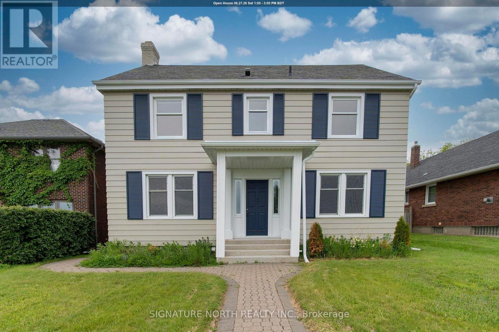 120 High Street Property Photo 1