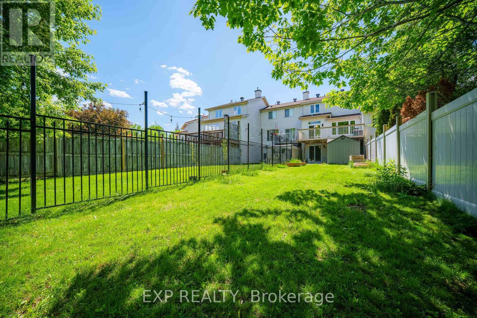 87 Banchory Crescent Property Photo 4