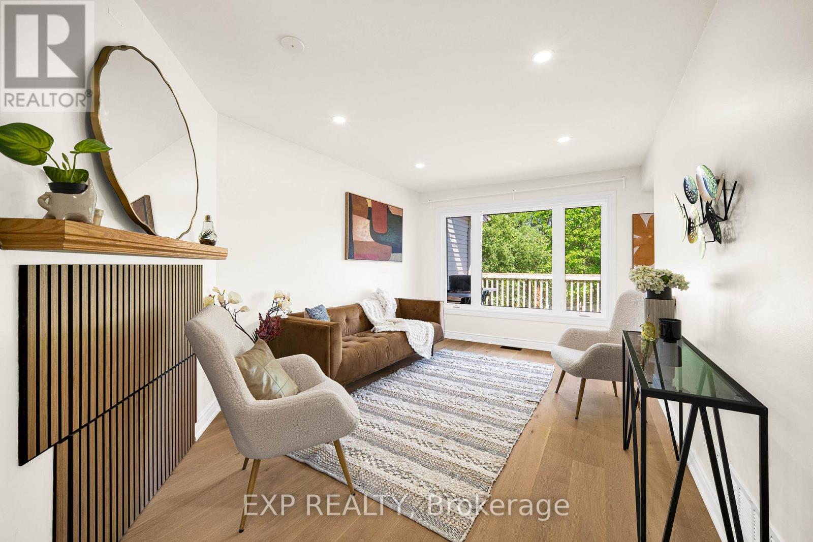 87 Banchory Crescent Property Photo 7