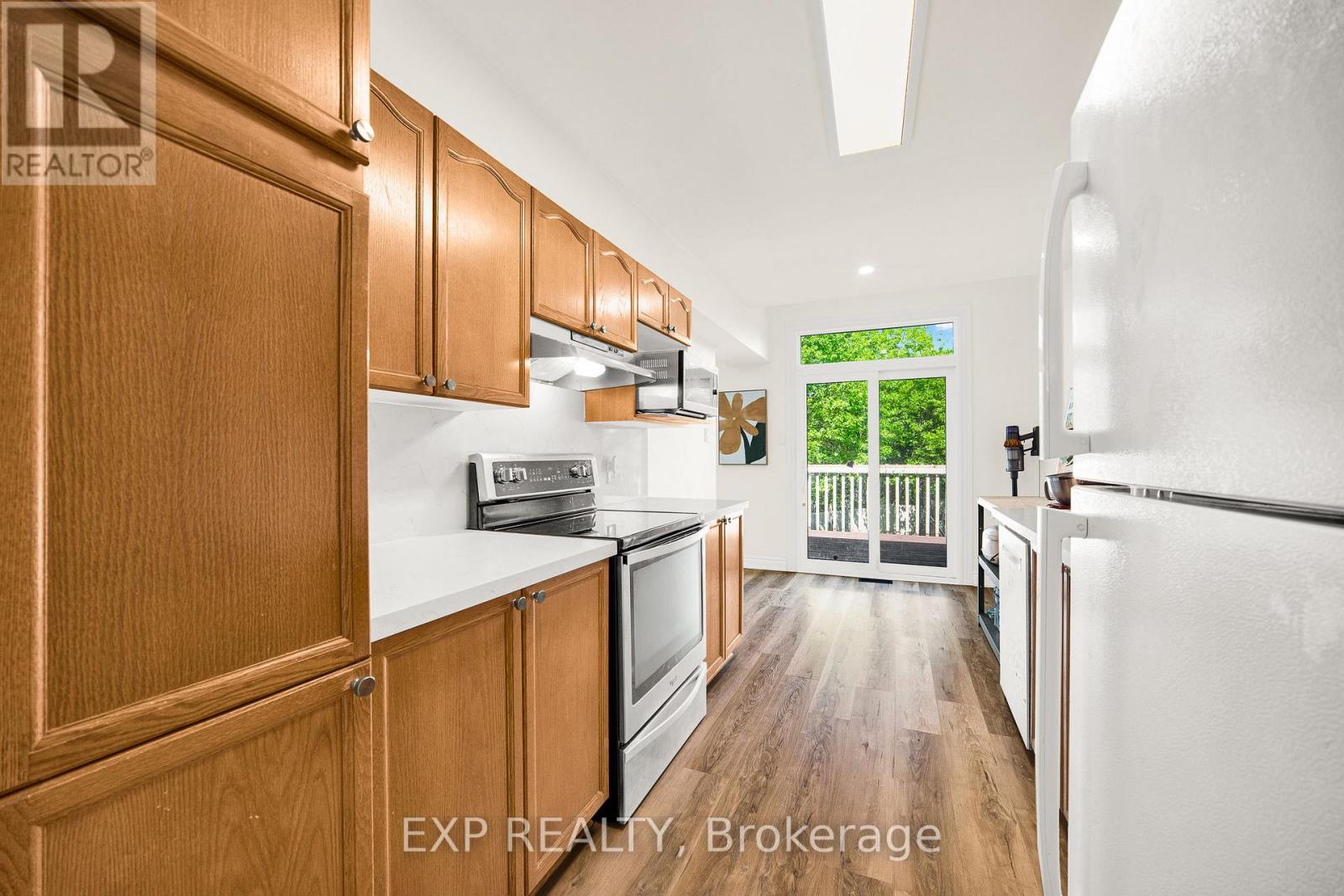 87 Banchory Crescent Property Photo 13