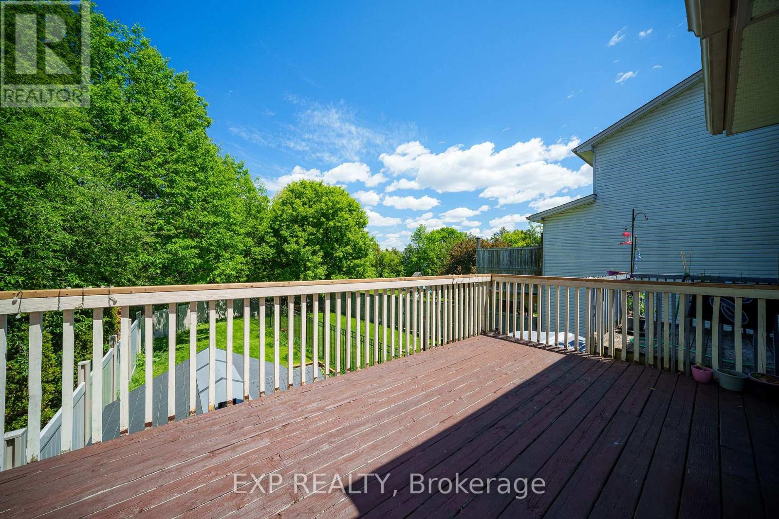 87 Banchory Crescent Property Photo 16