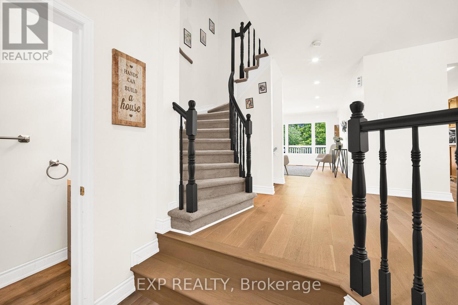 87 Banchory Crescent Property Photo 18