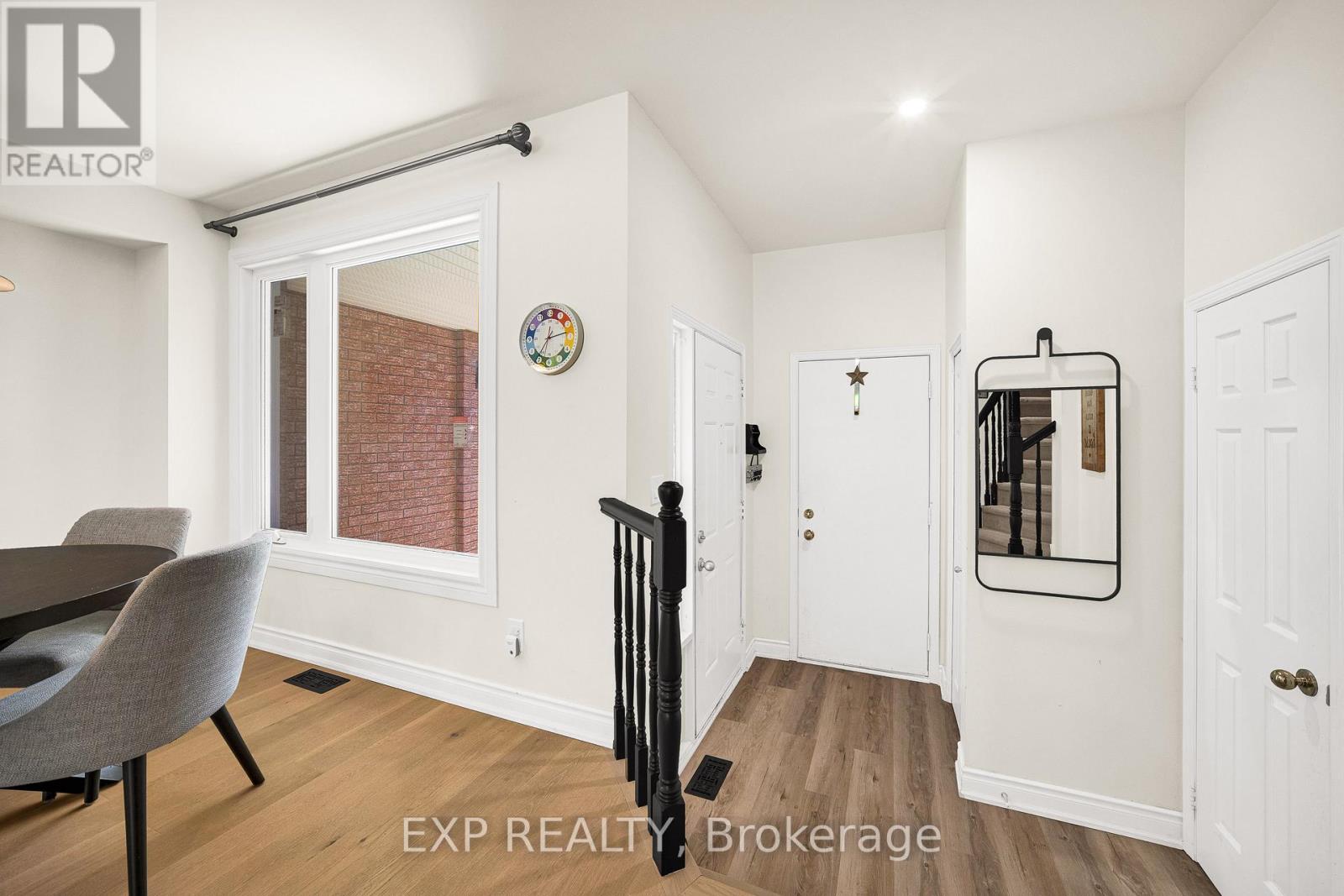 87 Banchory Crescent Property Photo 19
