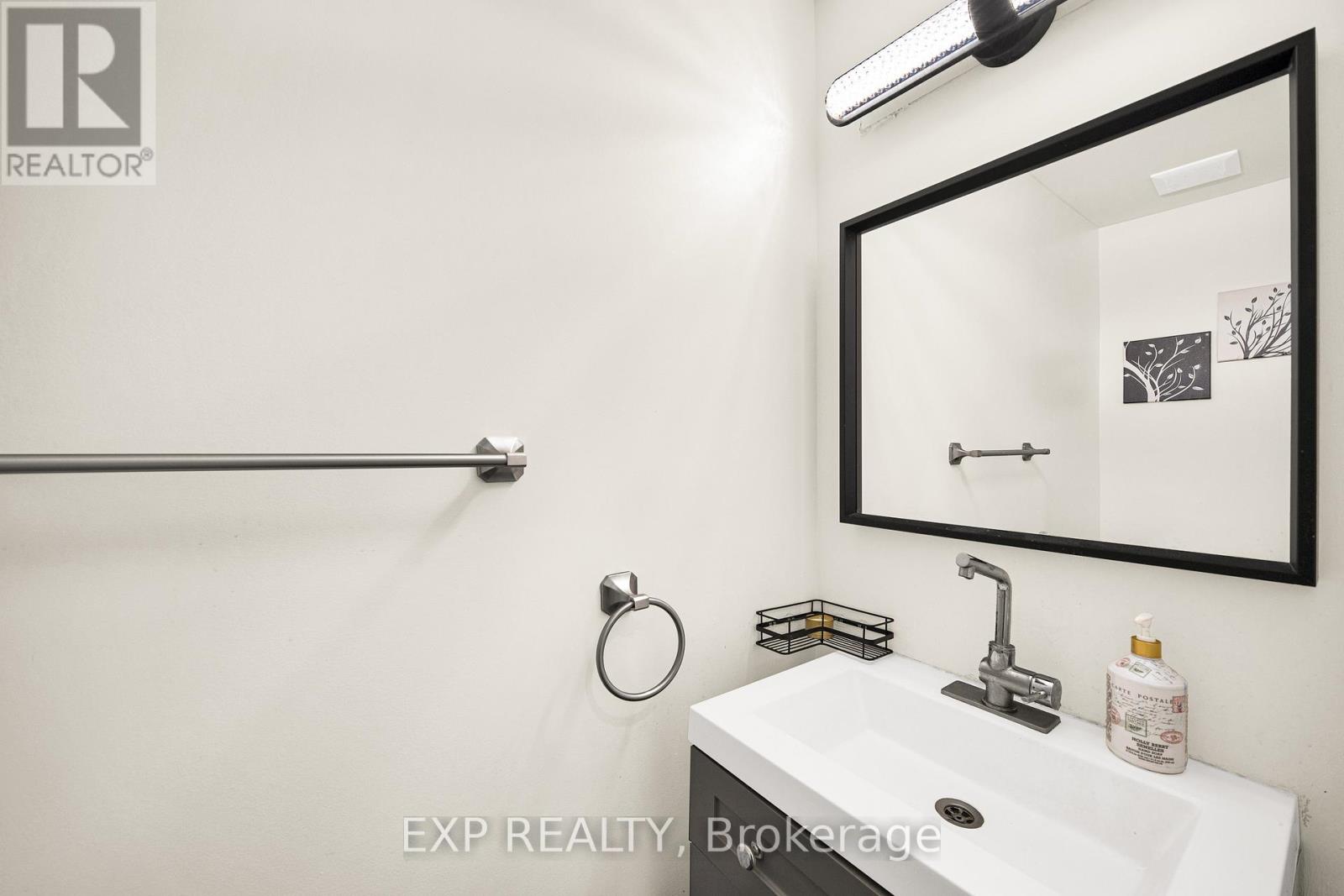 87 Banchory Crescent Property Photo 20
