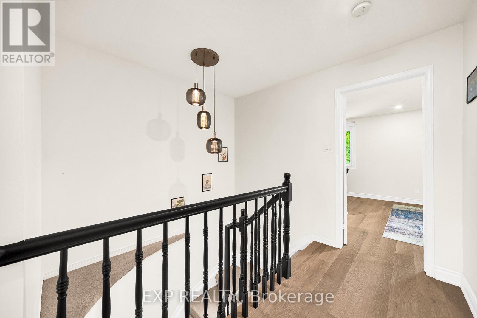 87 Banchory Crescent Property Photo 21