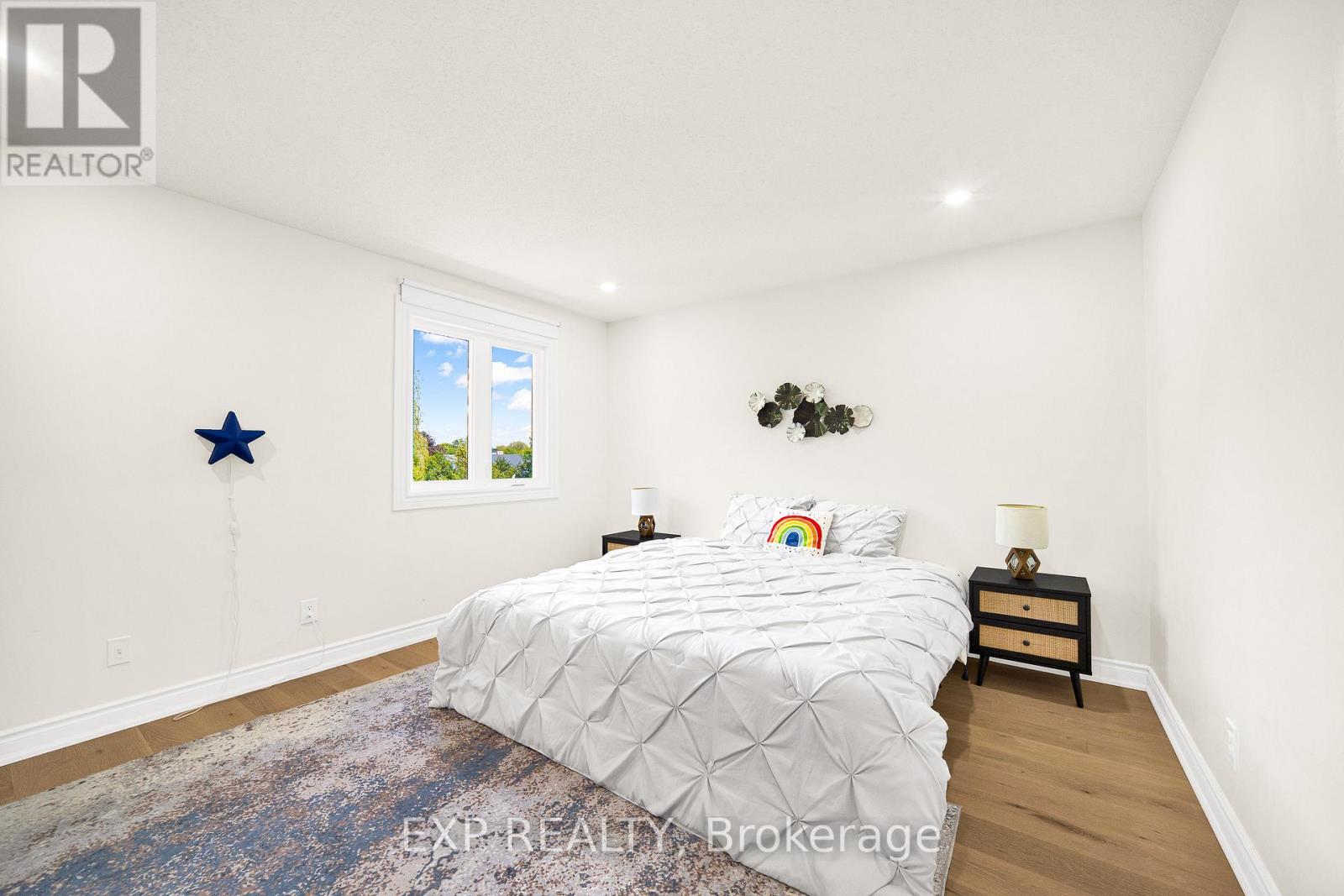 87 Banchory Crescent Property Photo 22