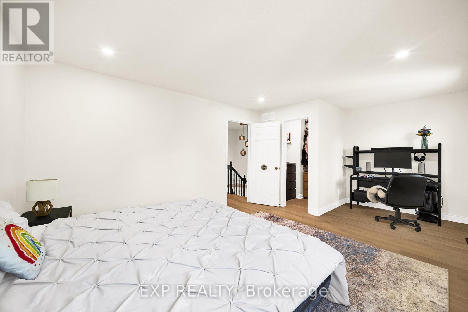 87 Banchory Crescent Property Photo 24