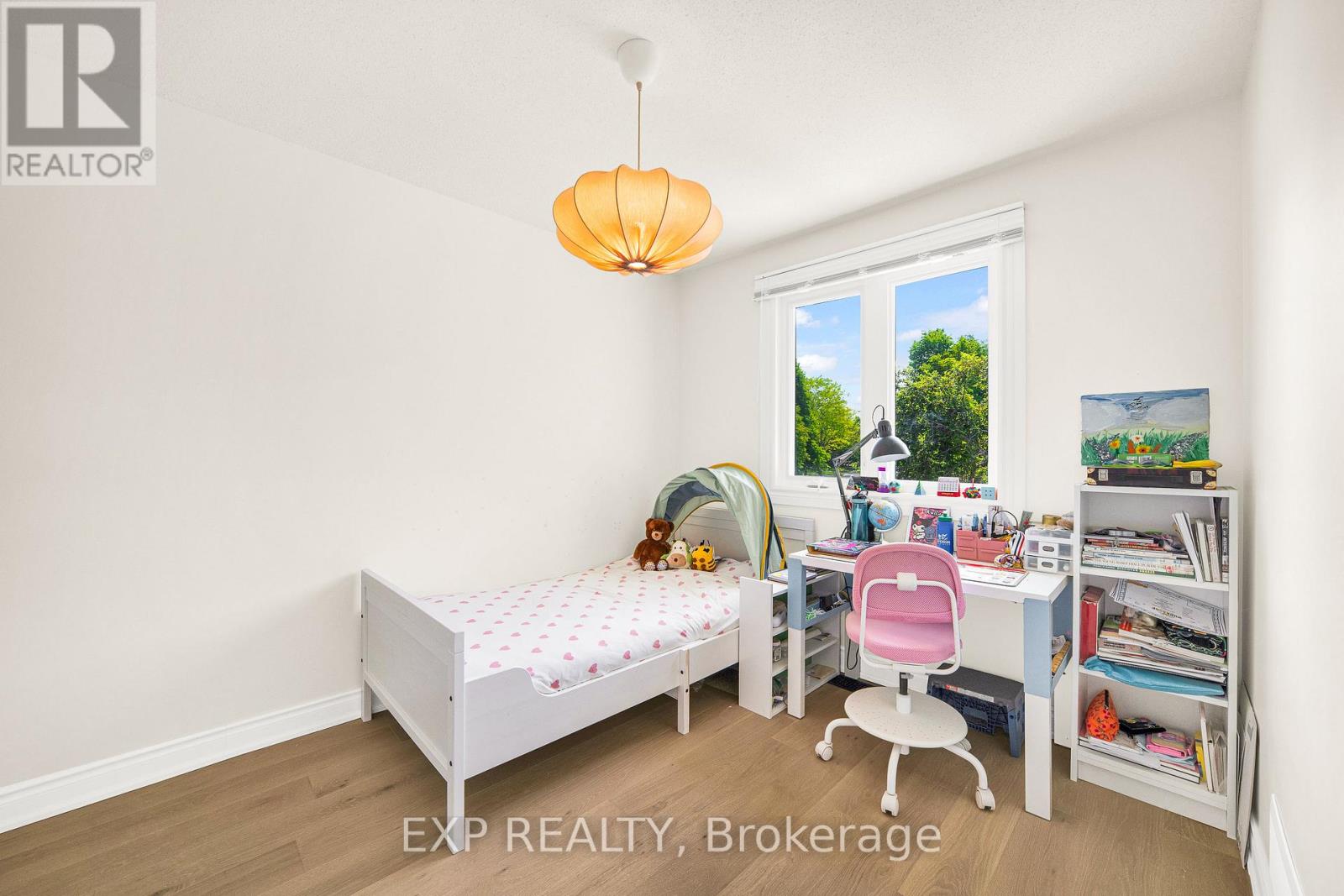 87 Banchory Crescent Property Photo 26