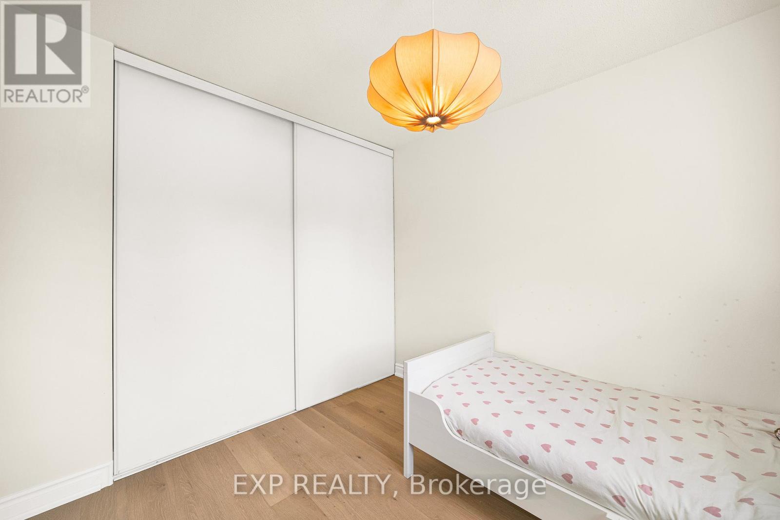 87 Banchory Crescent Property Photo 27