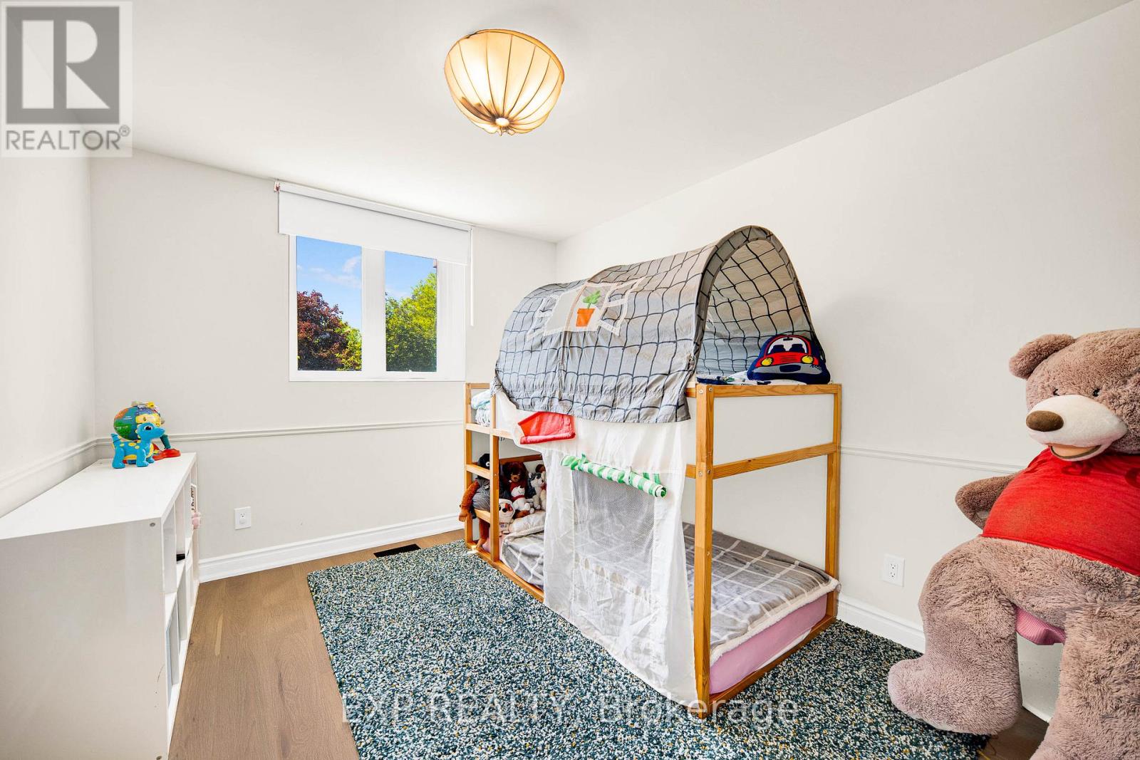 87 Banchory Crescent Property Photo 28