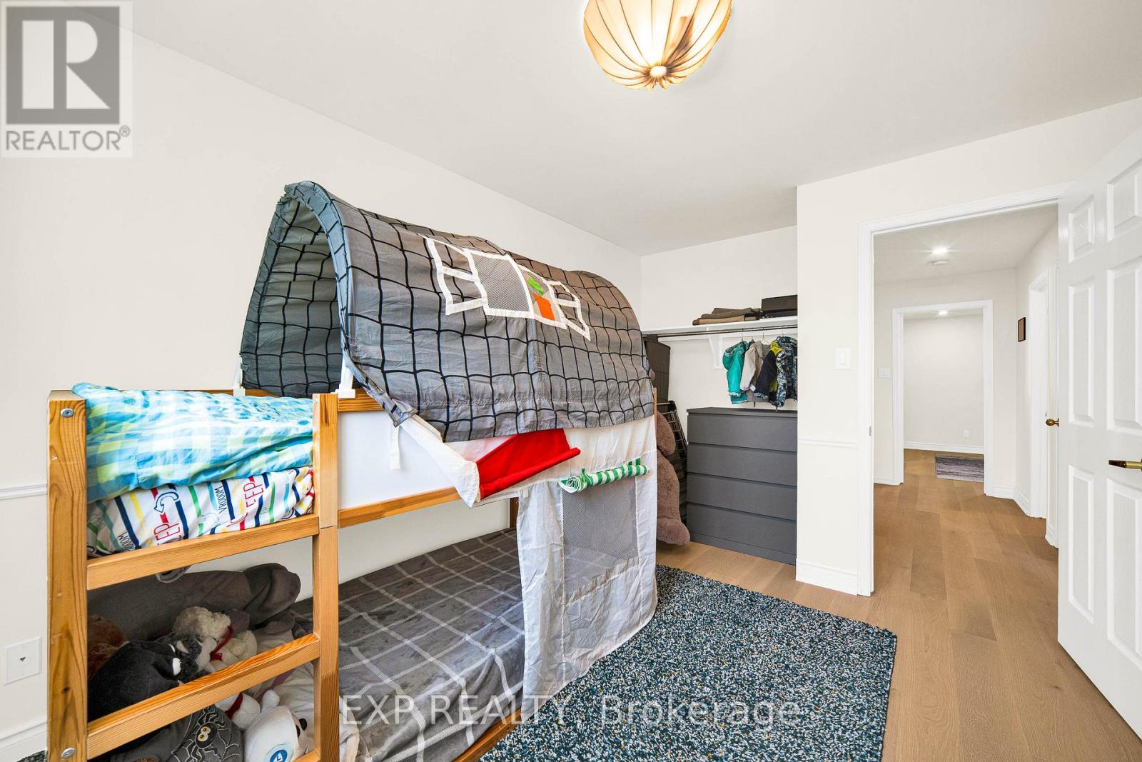 87 Banchory Crescent Property Photo 29