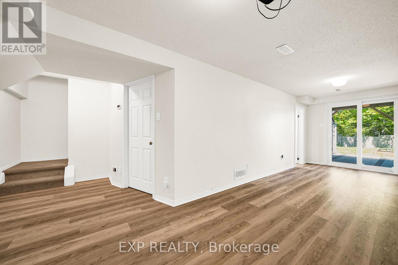 87 Banchory Crescent Property Photo 31