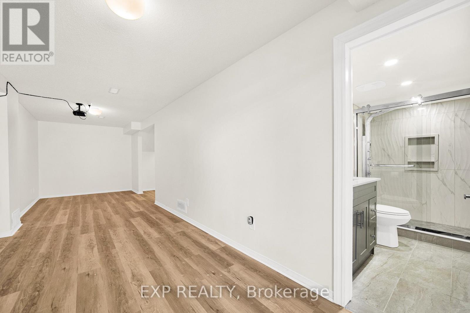 87 Banchory Crescent Property Photo 33