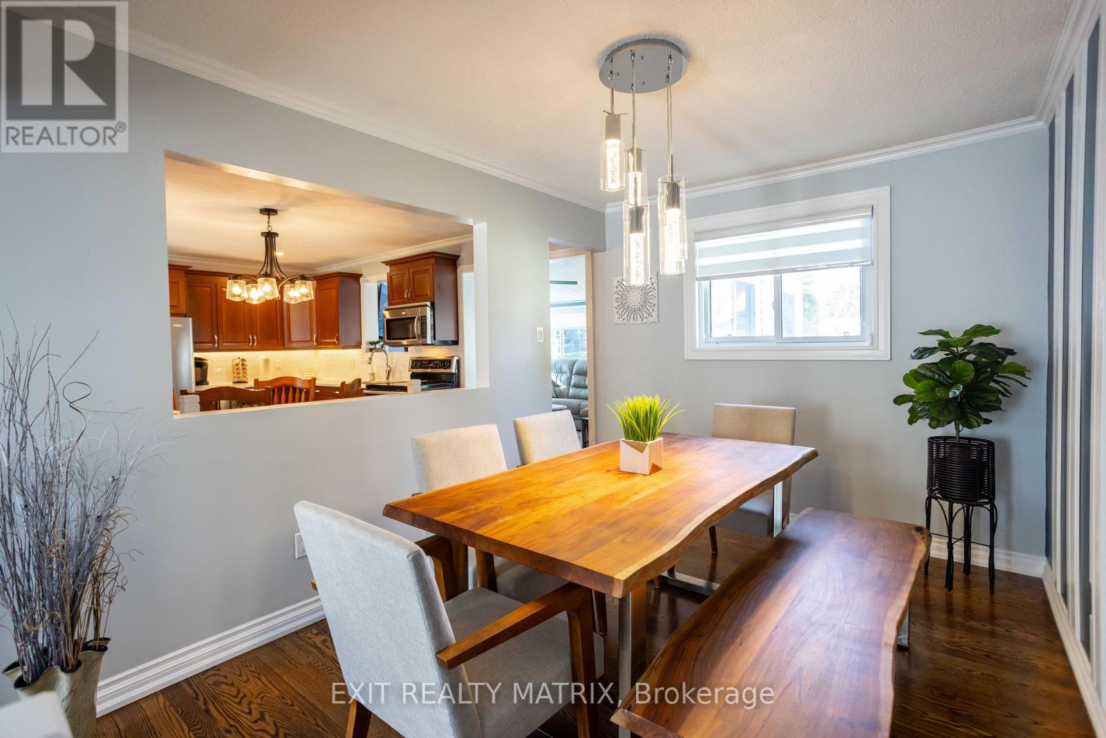 5 Gold Crescent Property Photo 9
