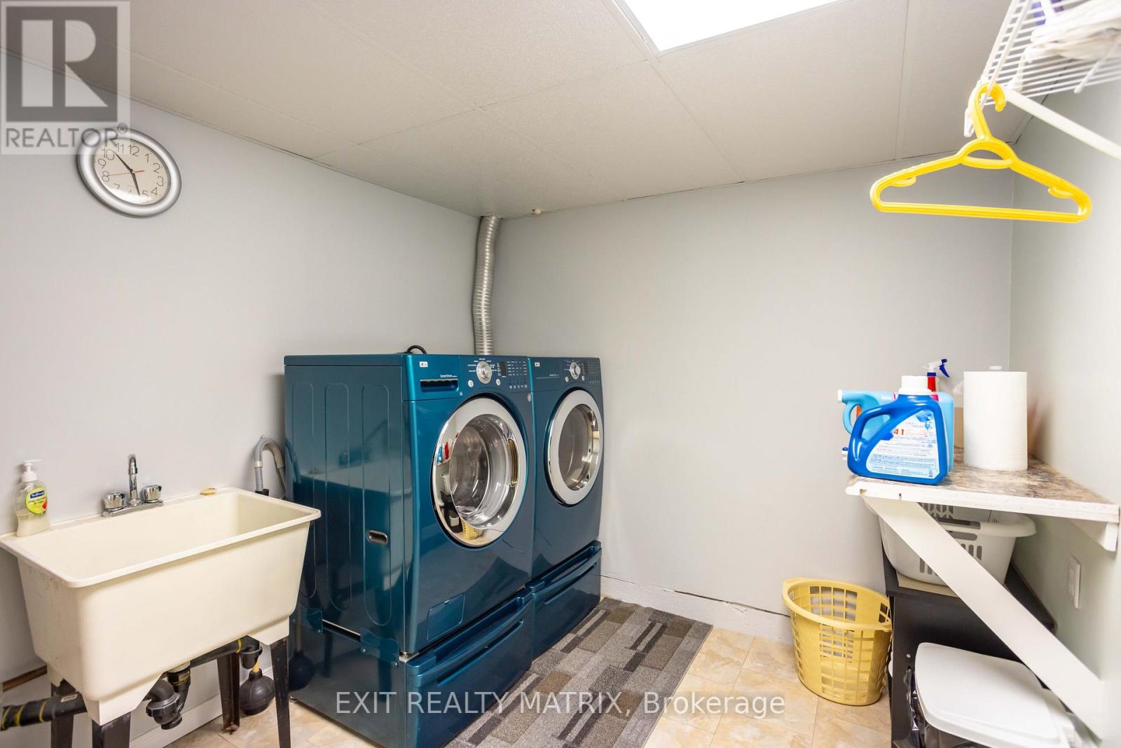5 Gold Crescent Property Photo 28