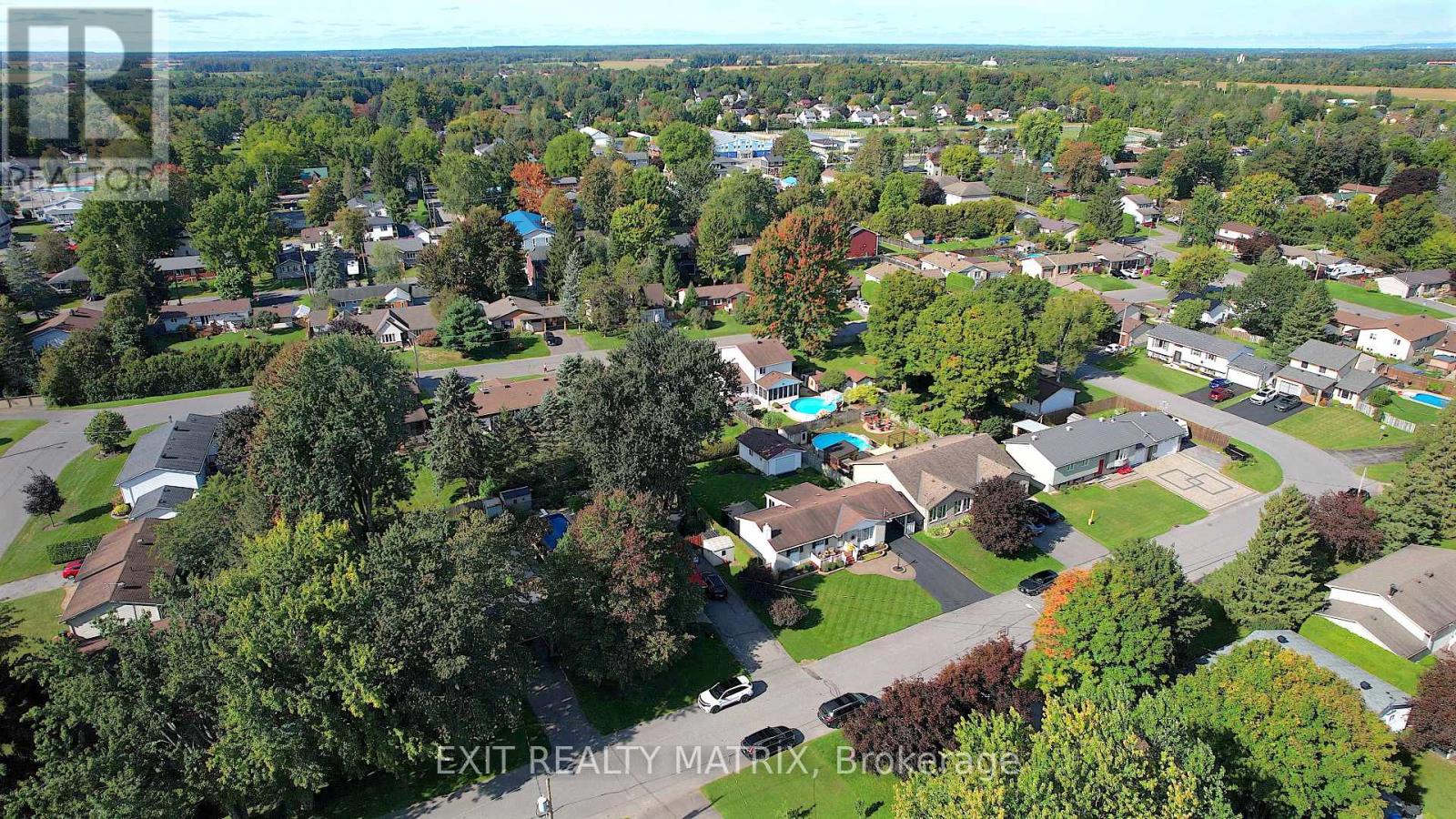 5 Gold Crescent Property Photo 36