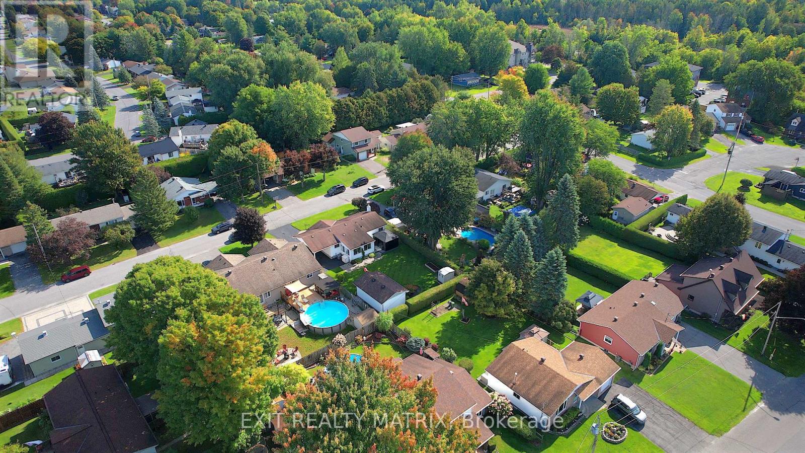 5 Gold Crescent Property Photo 37