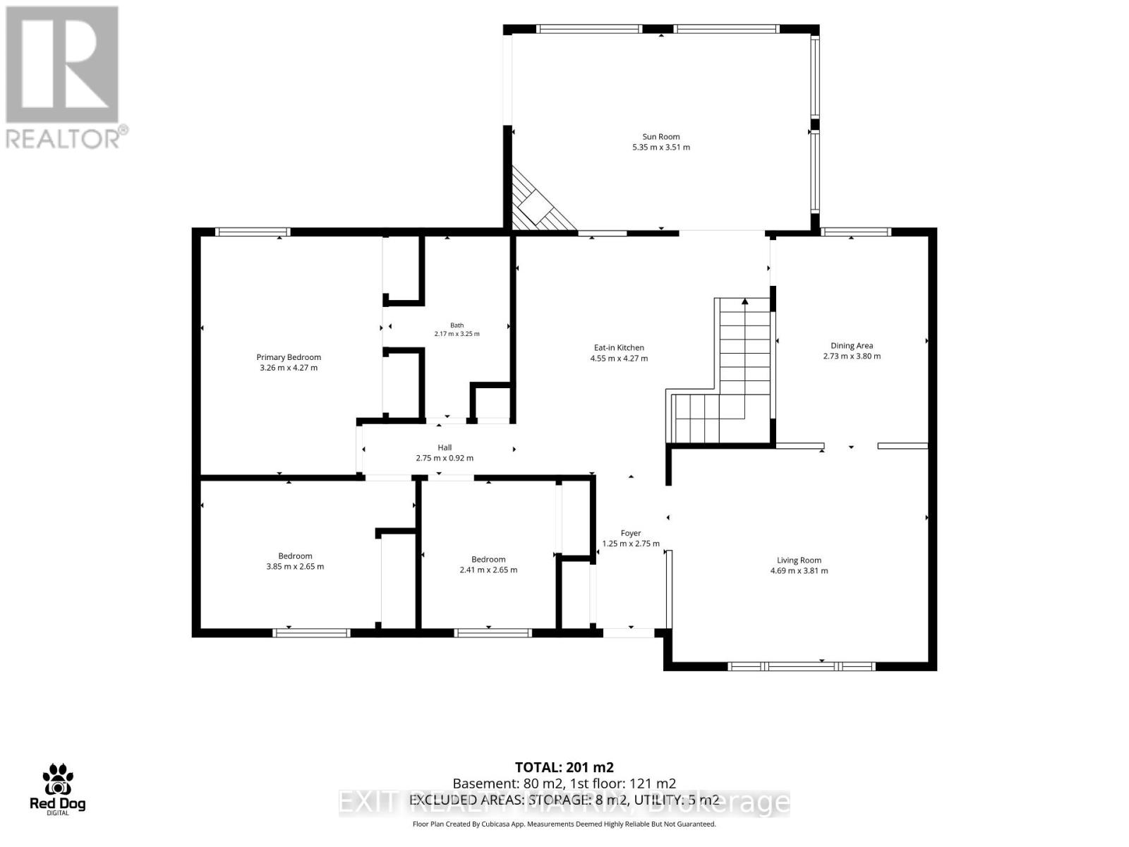 5 Gold Crescent Property Photo 38