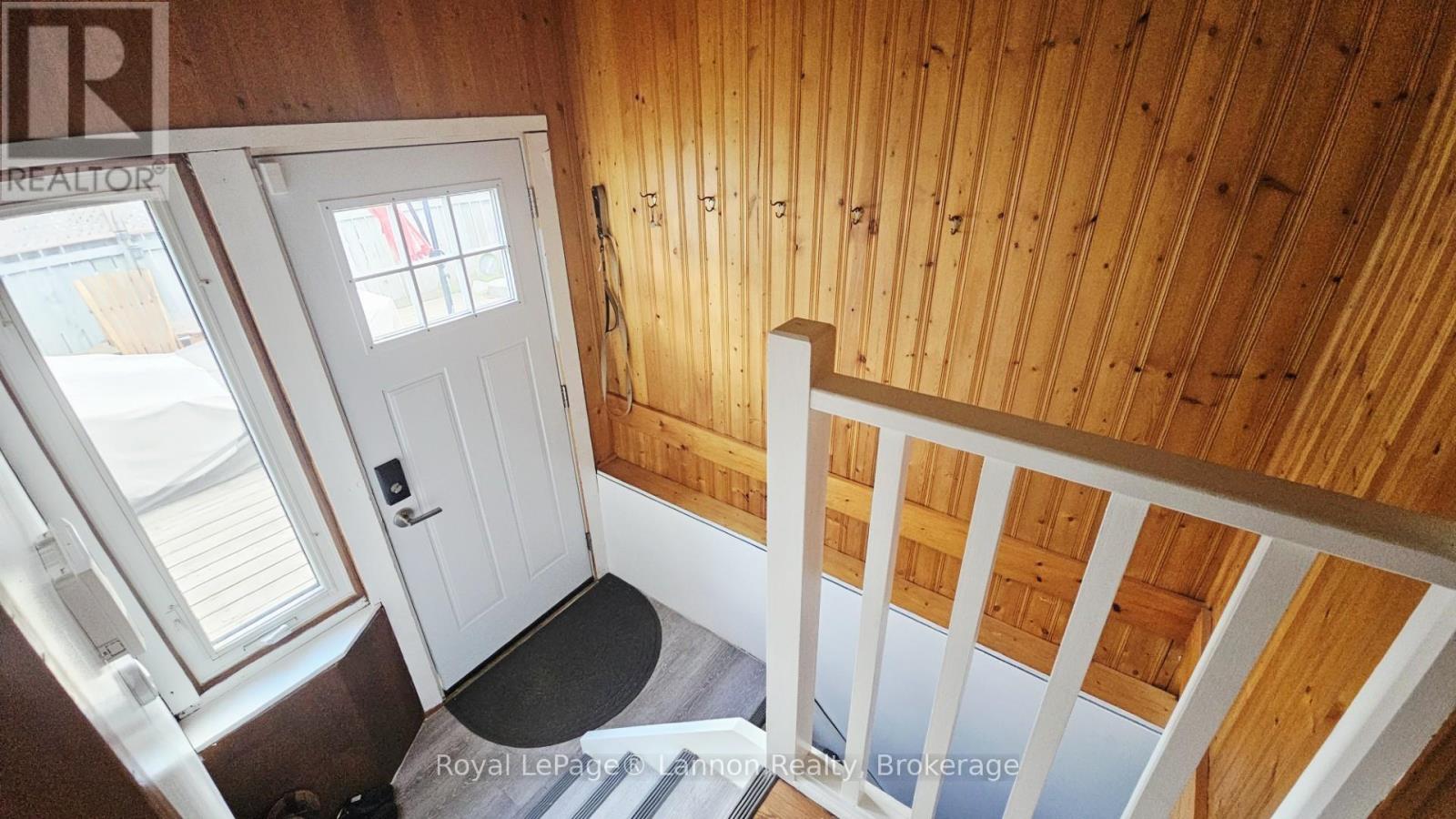295 Cowan Street Property Photo 2