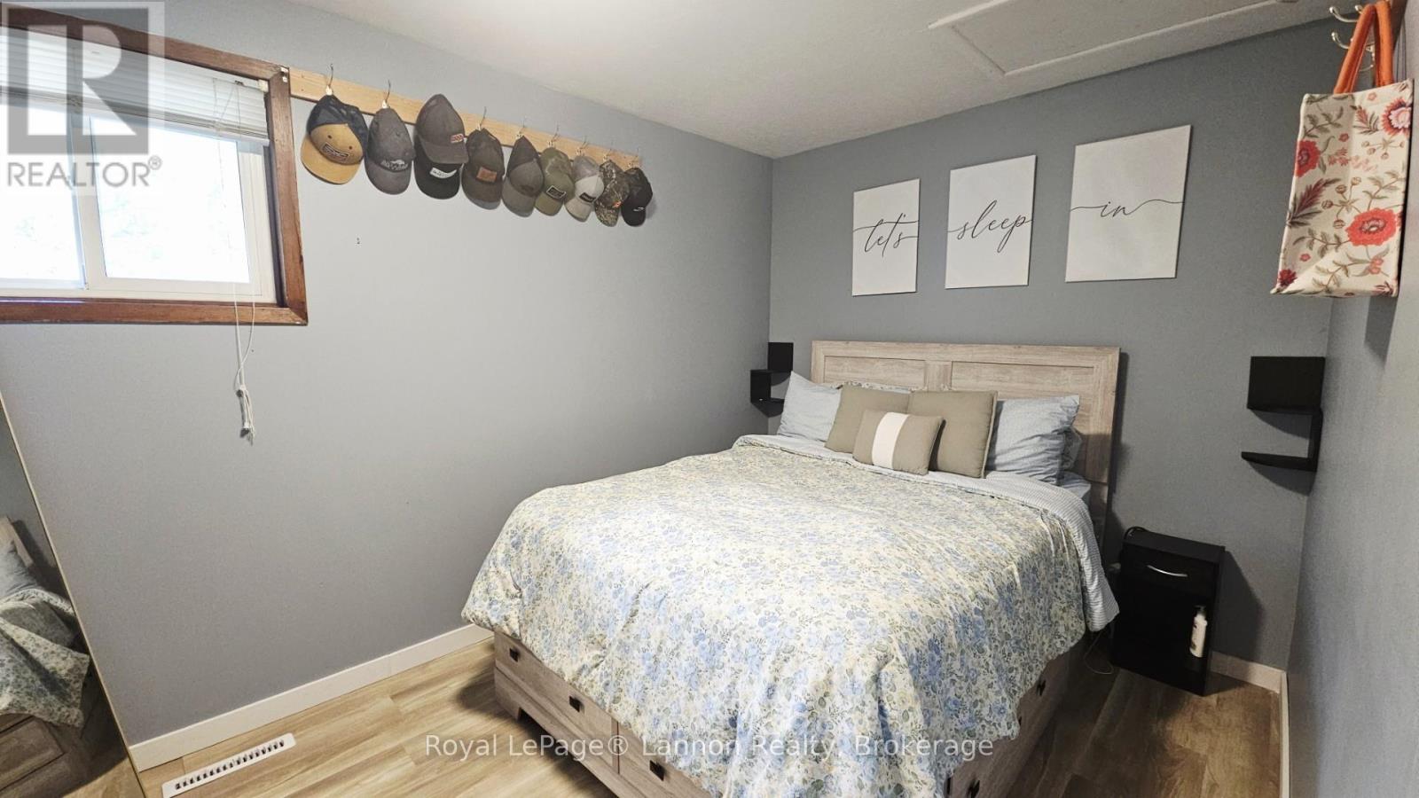 295 Cowan Street Property Photo 7