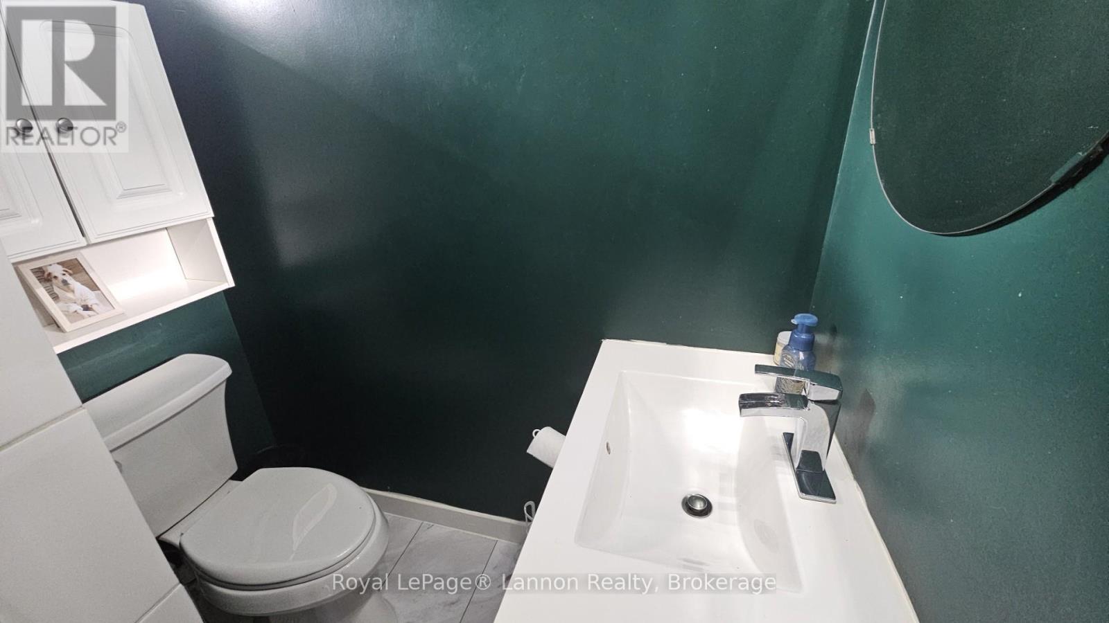 295 Cowan Street Property Photo 8