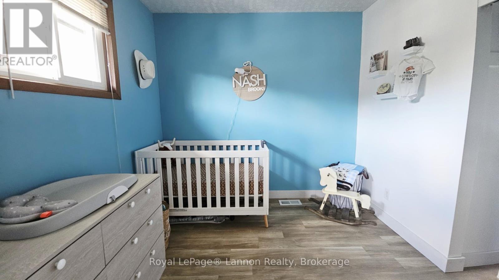 295 Cowan Street Property Photo 9