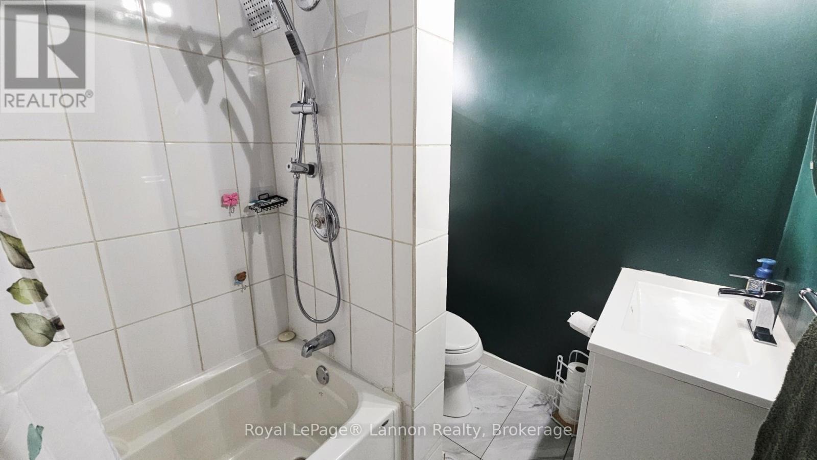 295 Cowan Street Property Photo 10