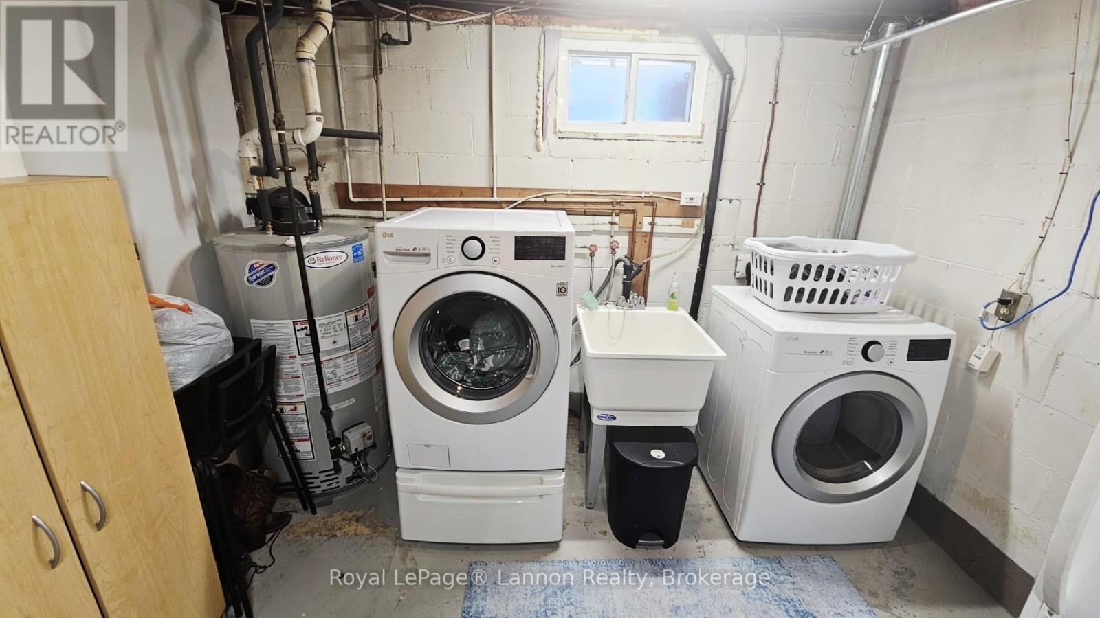 295 Cowan Street Property Photo 11