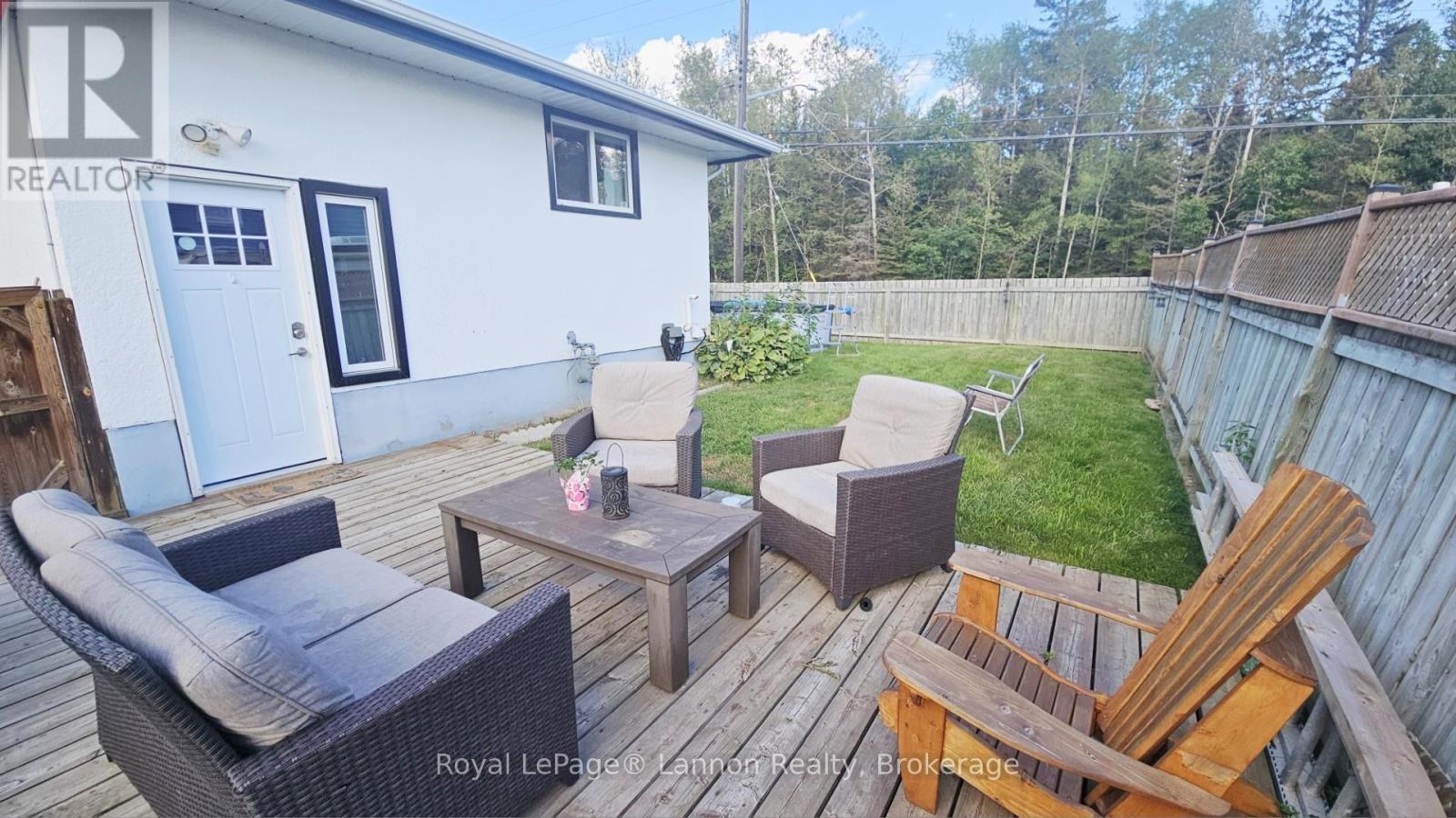 295 Cowan Street Property Photo 12