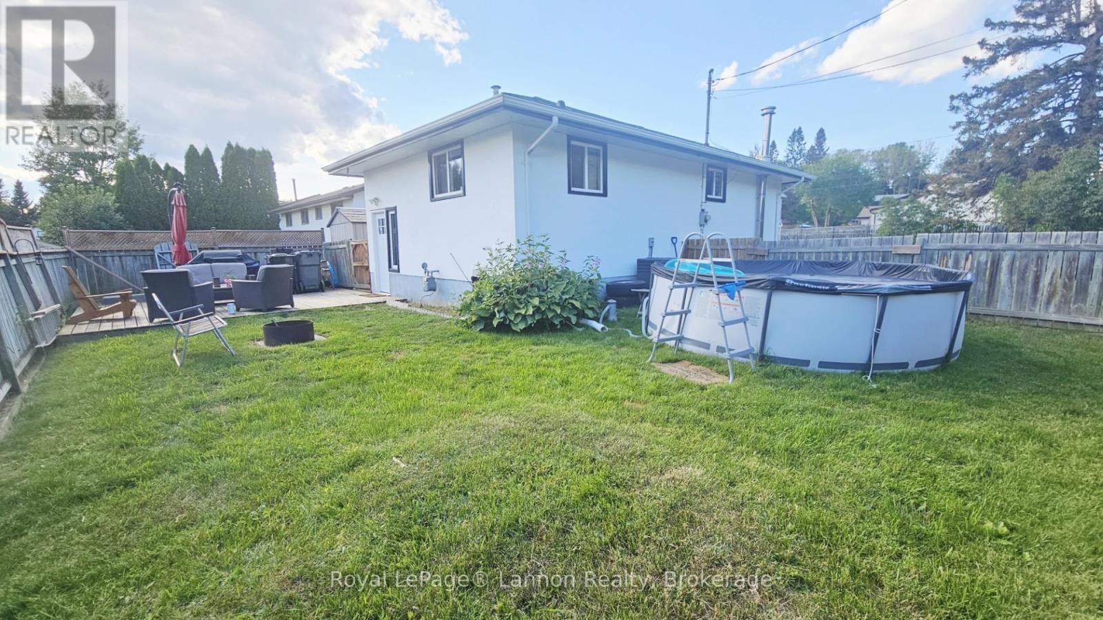 295 Cowan Street Property Photo 14