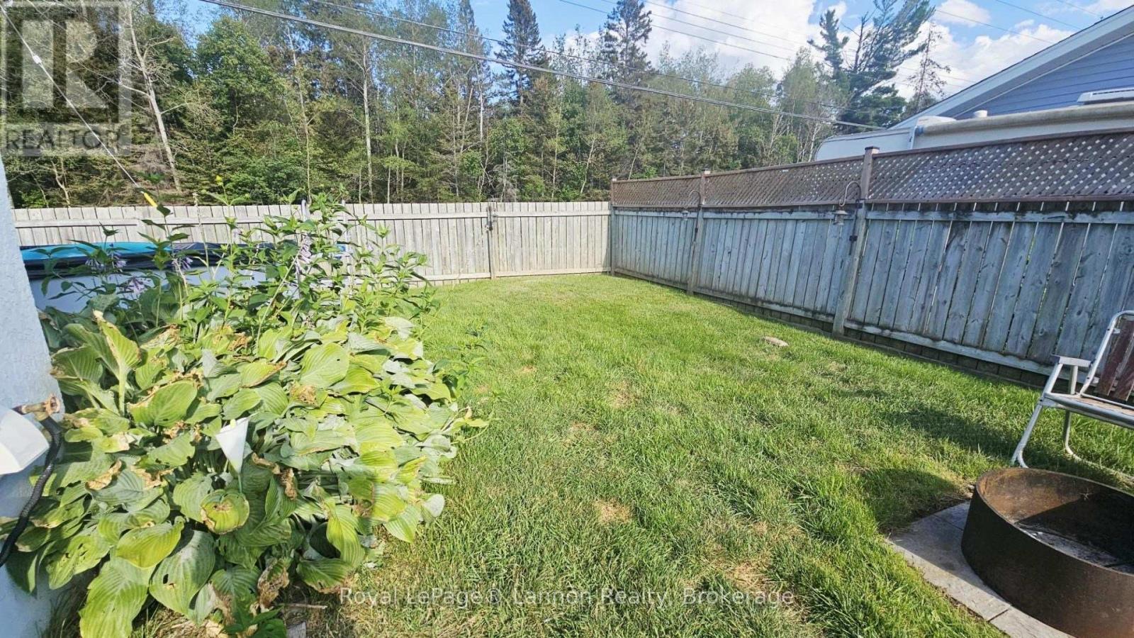 295 Cowan Street Property Photo 15