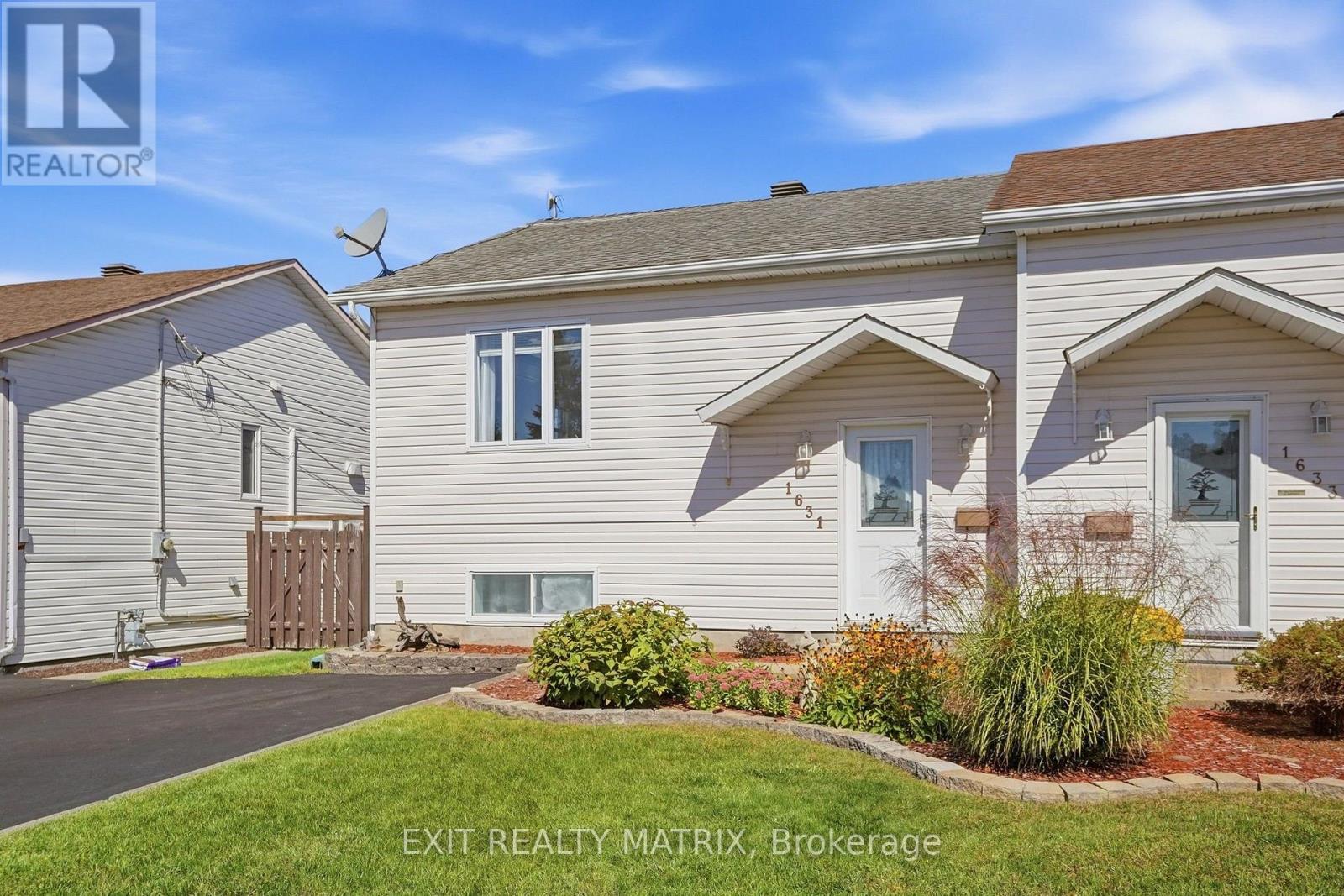 1631 Lansdowne Street Property Photo 1