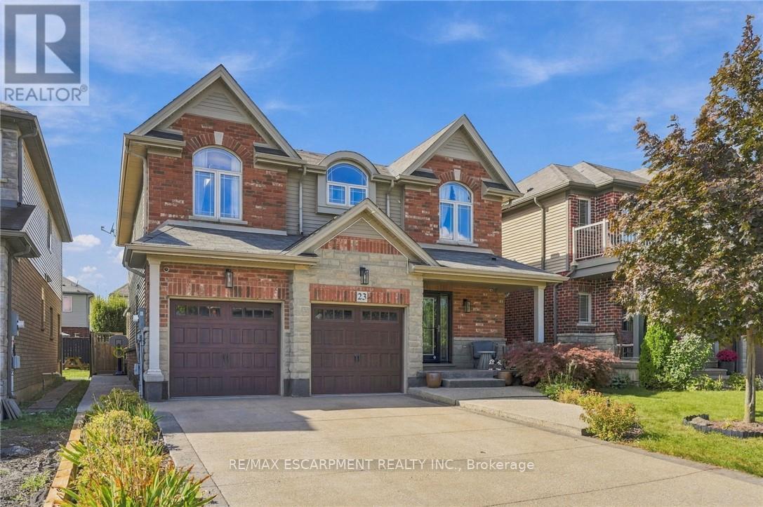 23 Winners Way Property Photo 1