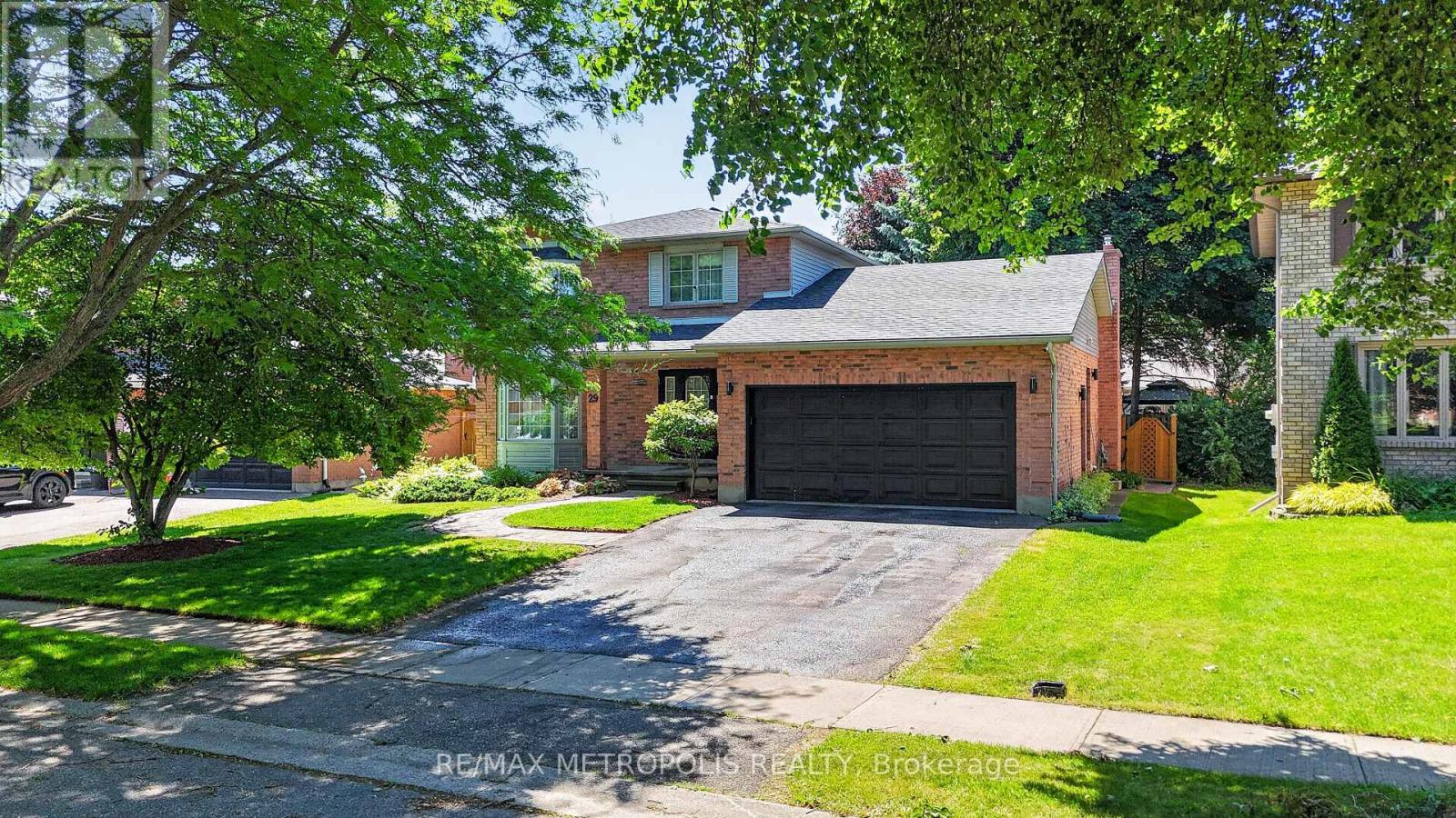 29 Winter Way Property Photo 1
