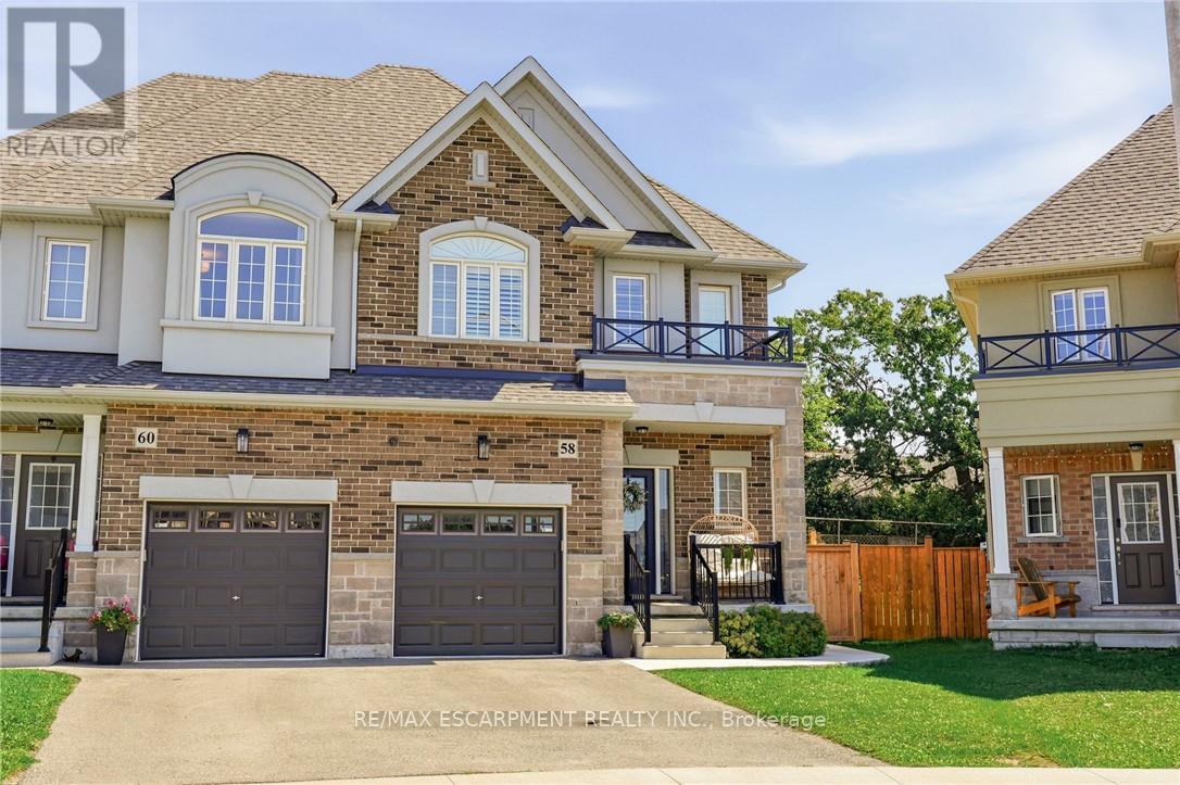 58 Starling Drive Property Photo 1